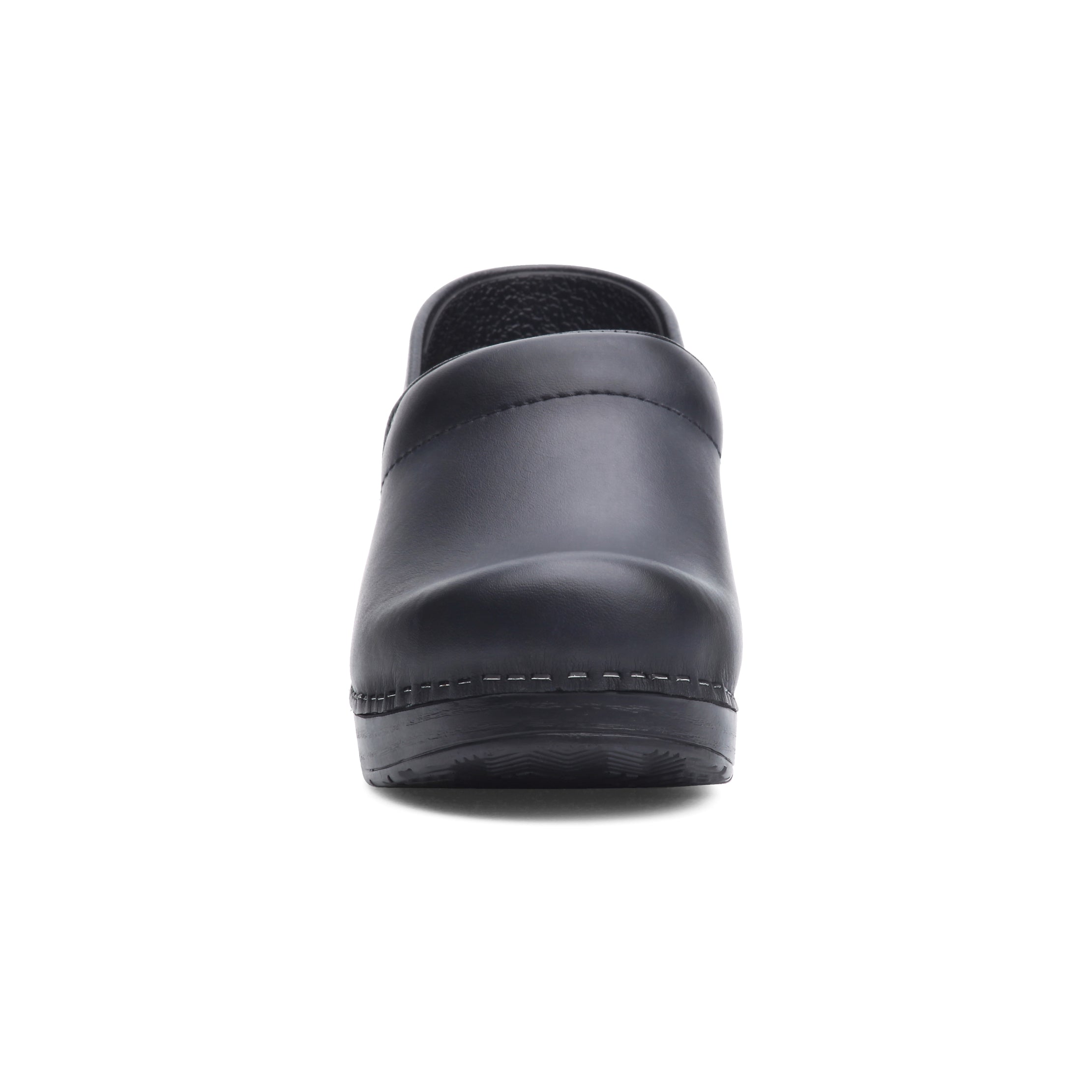 Wide Pro Black Box - Image 4