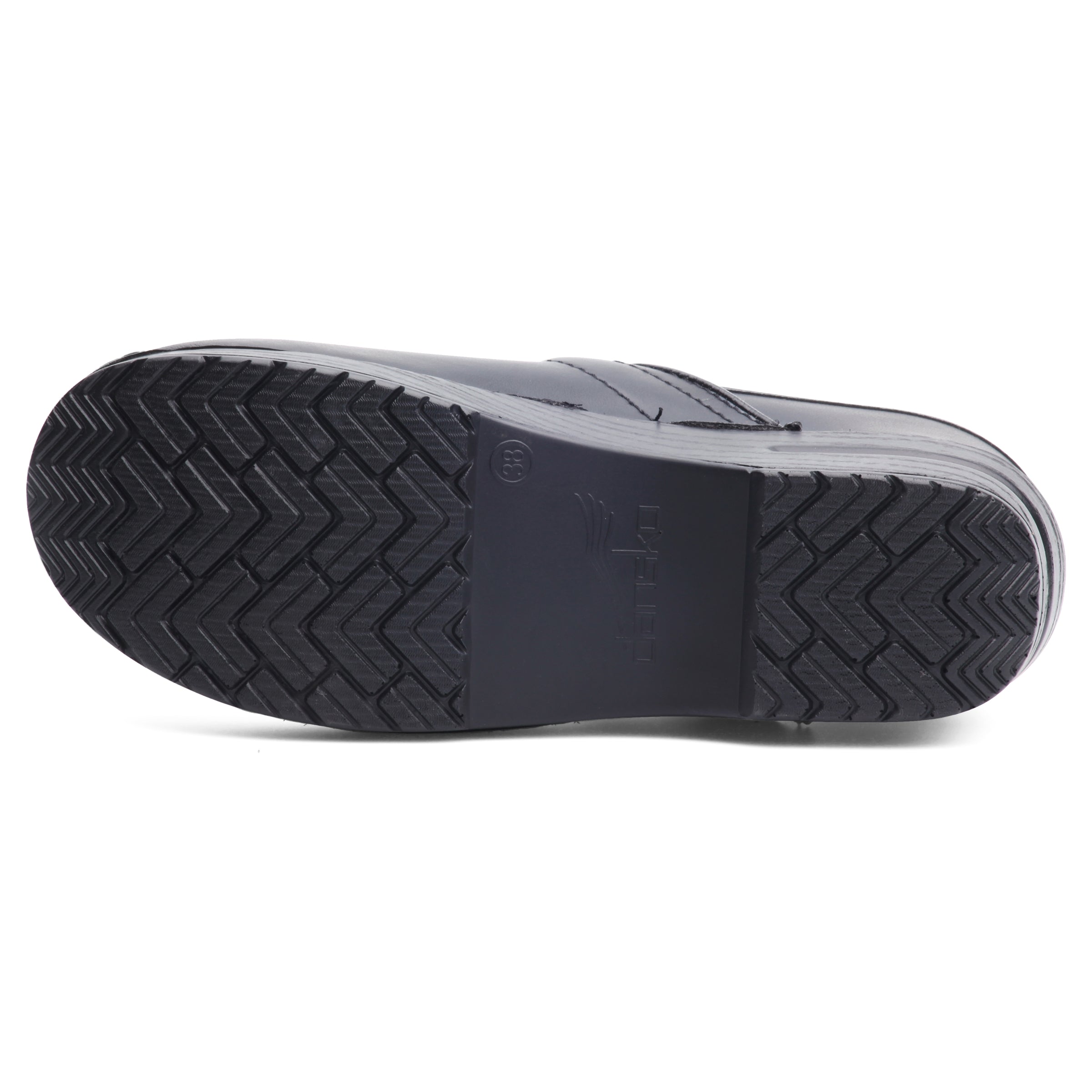 Wide Pro Black Box - Image 7