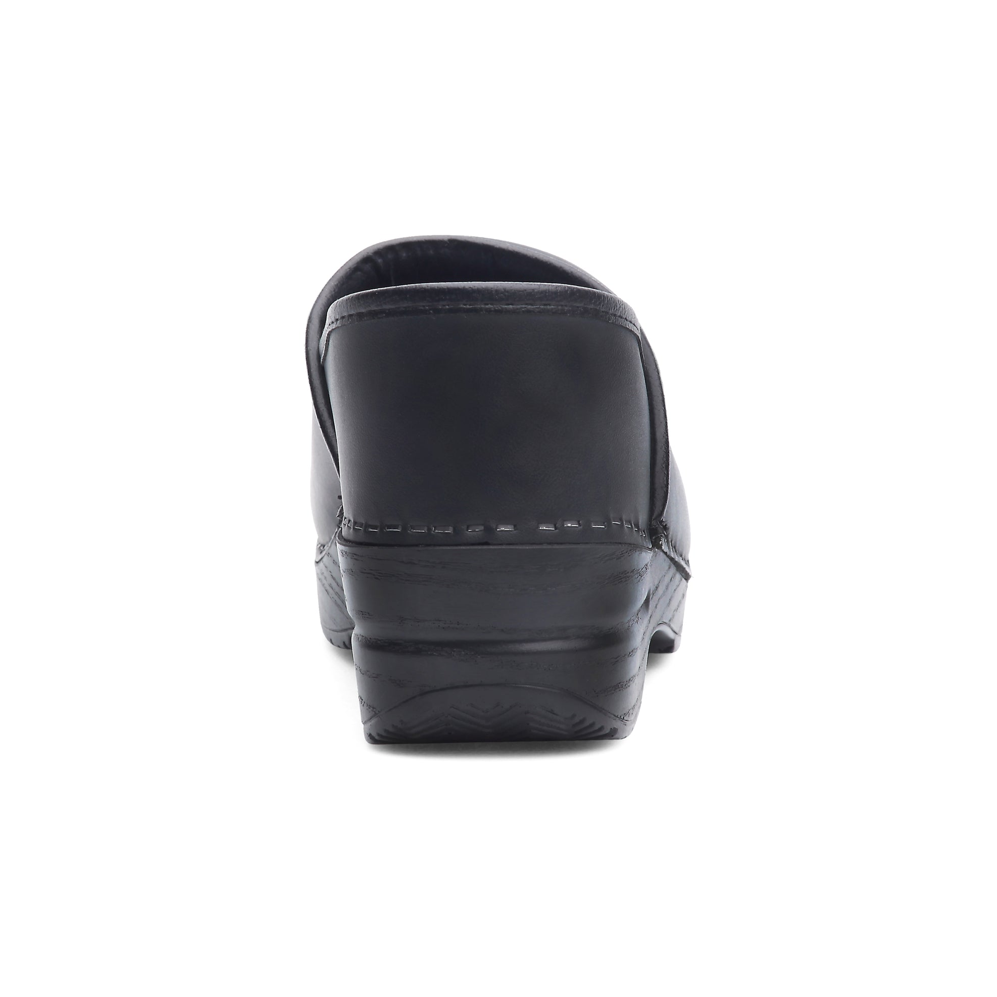 Wide Pro Black Box - Image 5