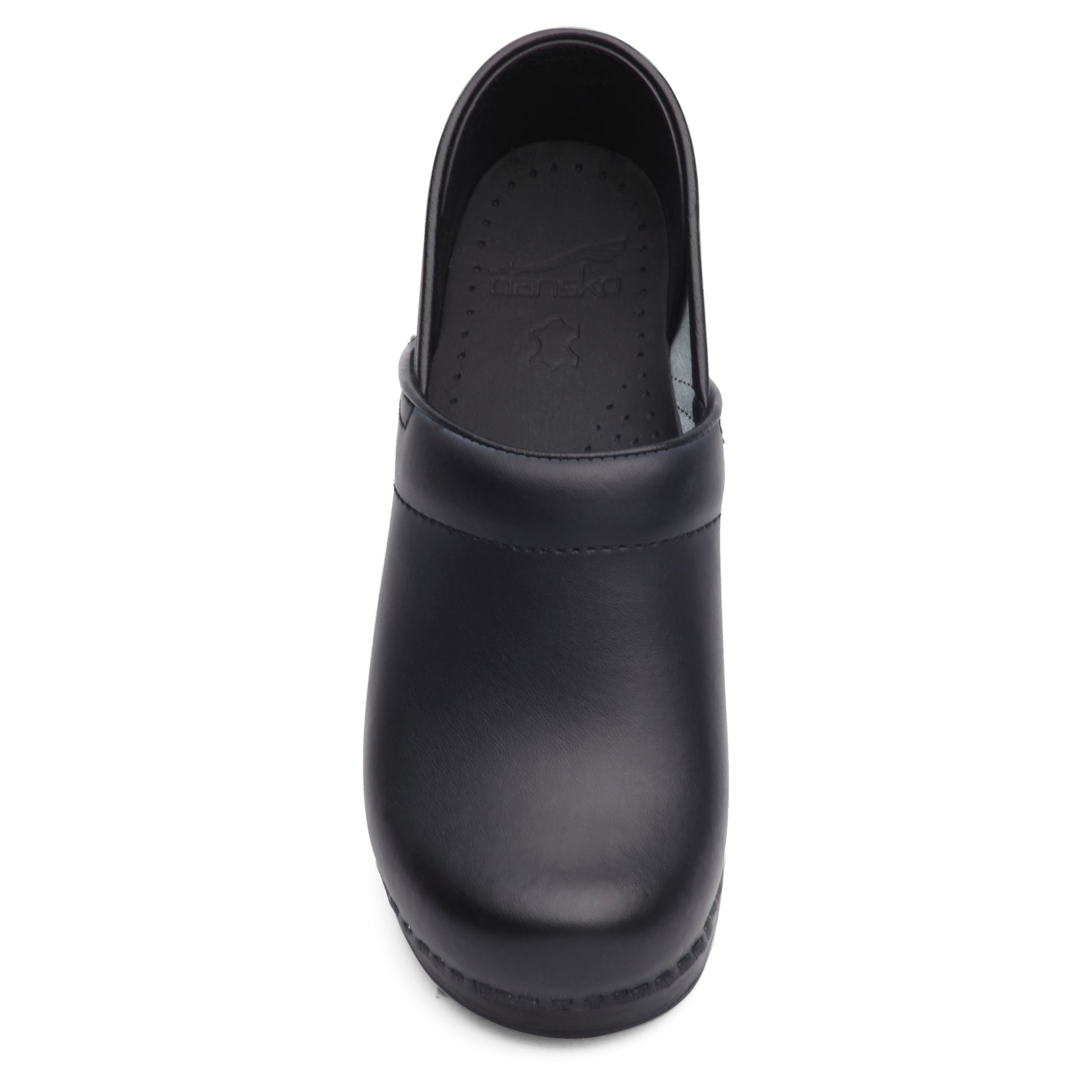 Wide Pro Black Box - Image 6