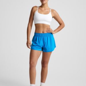 Solemate??? 2.5 Short