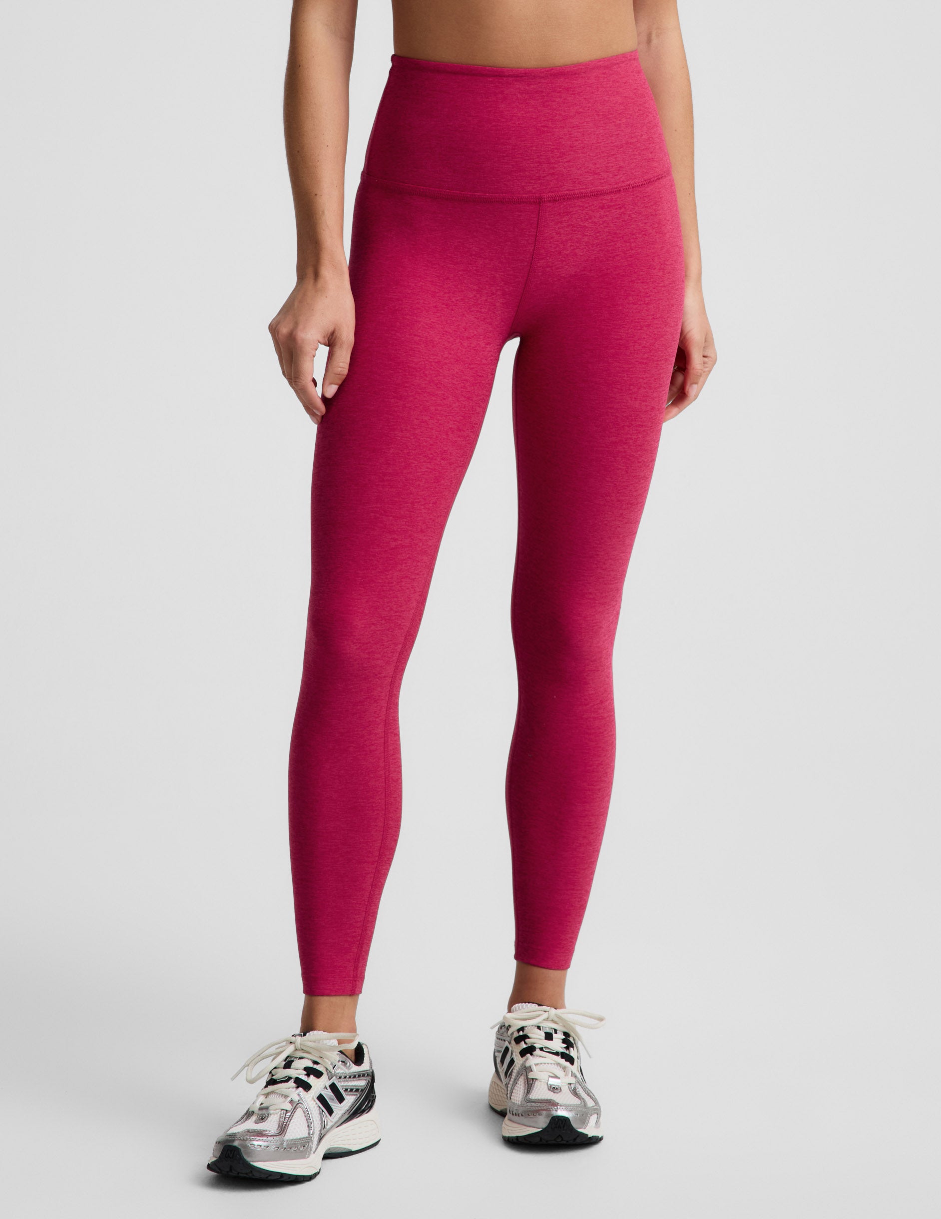 Spacedye??? Vitalize Full Length Legging - Image 3