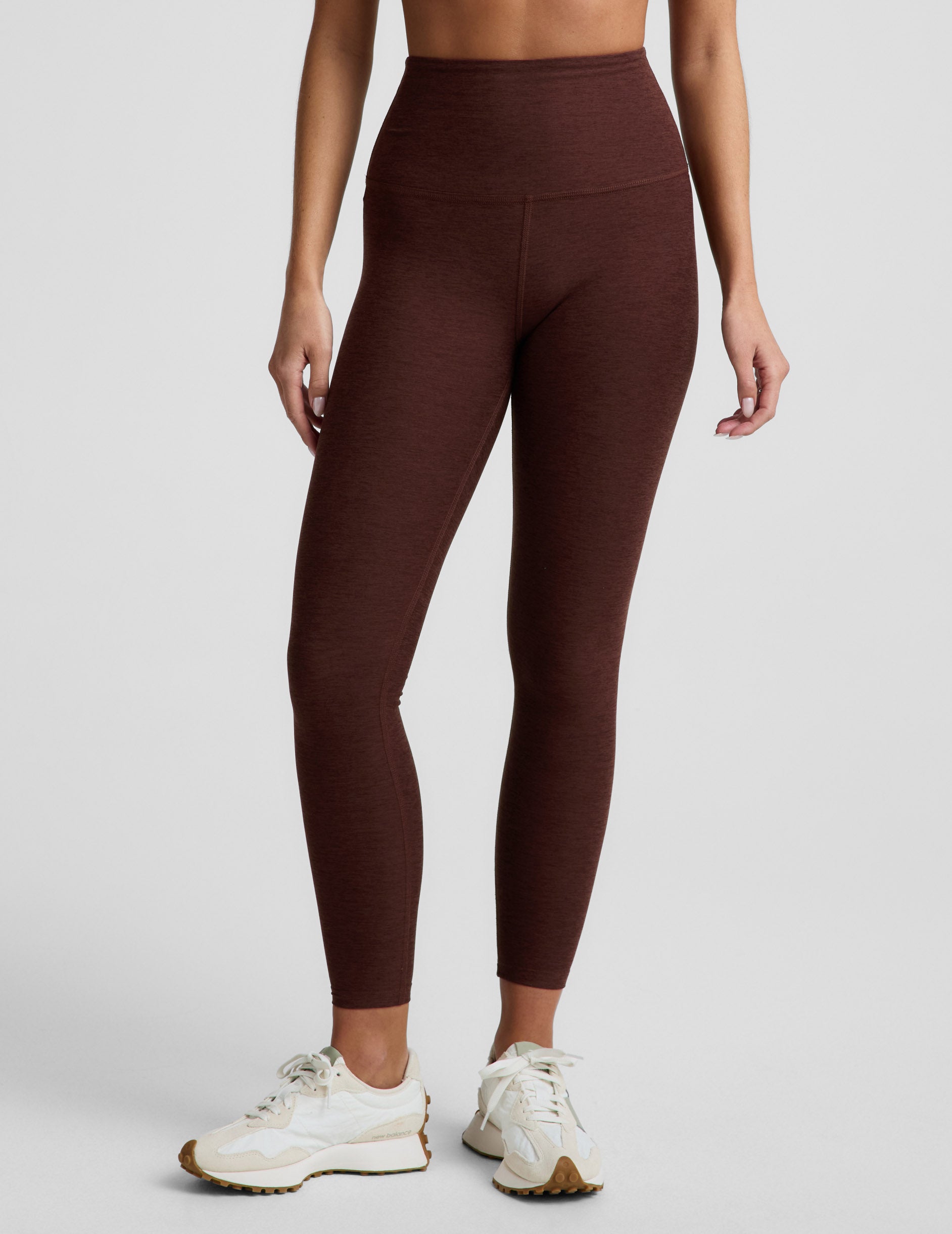 Spacedye??? Caught In The Midi High Waisted Legging - Image 2