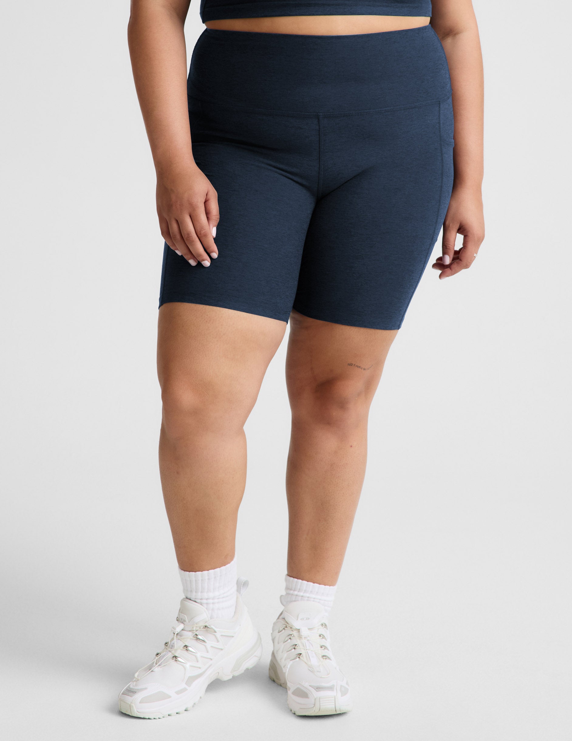 Spacedye??? Keep Pace 7 Pocket Short - Image 9