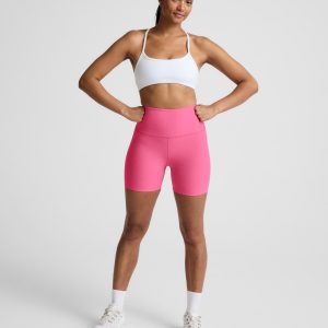 Spacedye??? Keep Pace 5 Biker Short