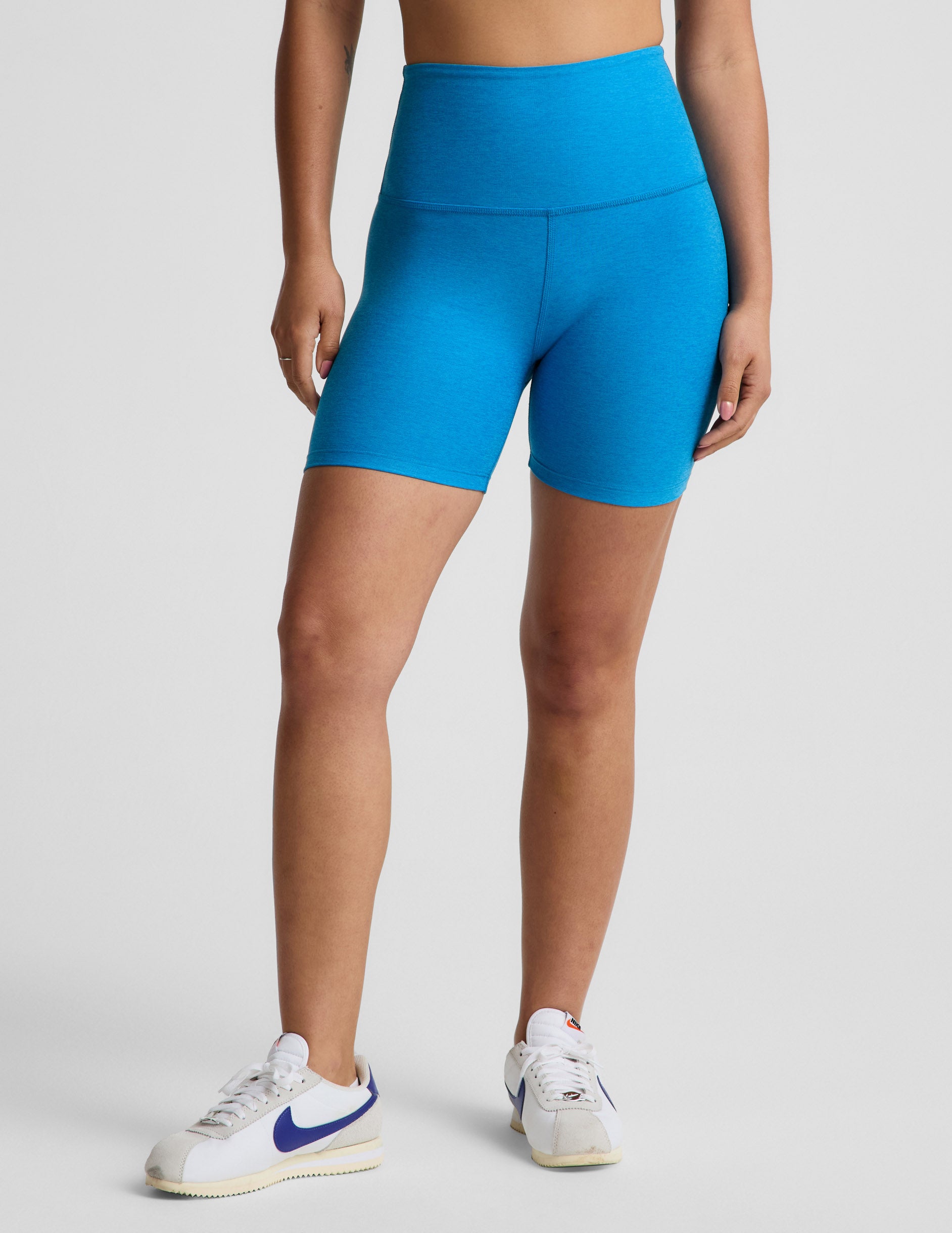 Spacedye??? Keep Pace 5 Biker Short - Image 2