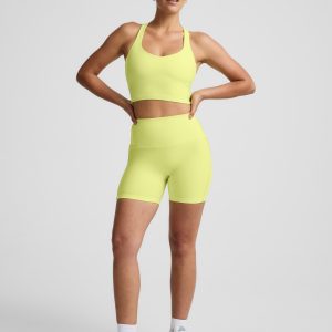 Spacedye??? Streamline 5 Short