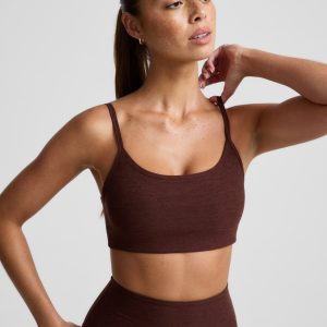 Spacedye? Forever Bra
