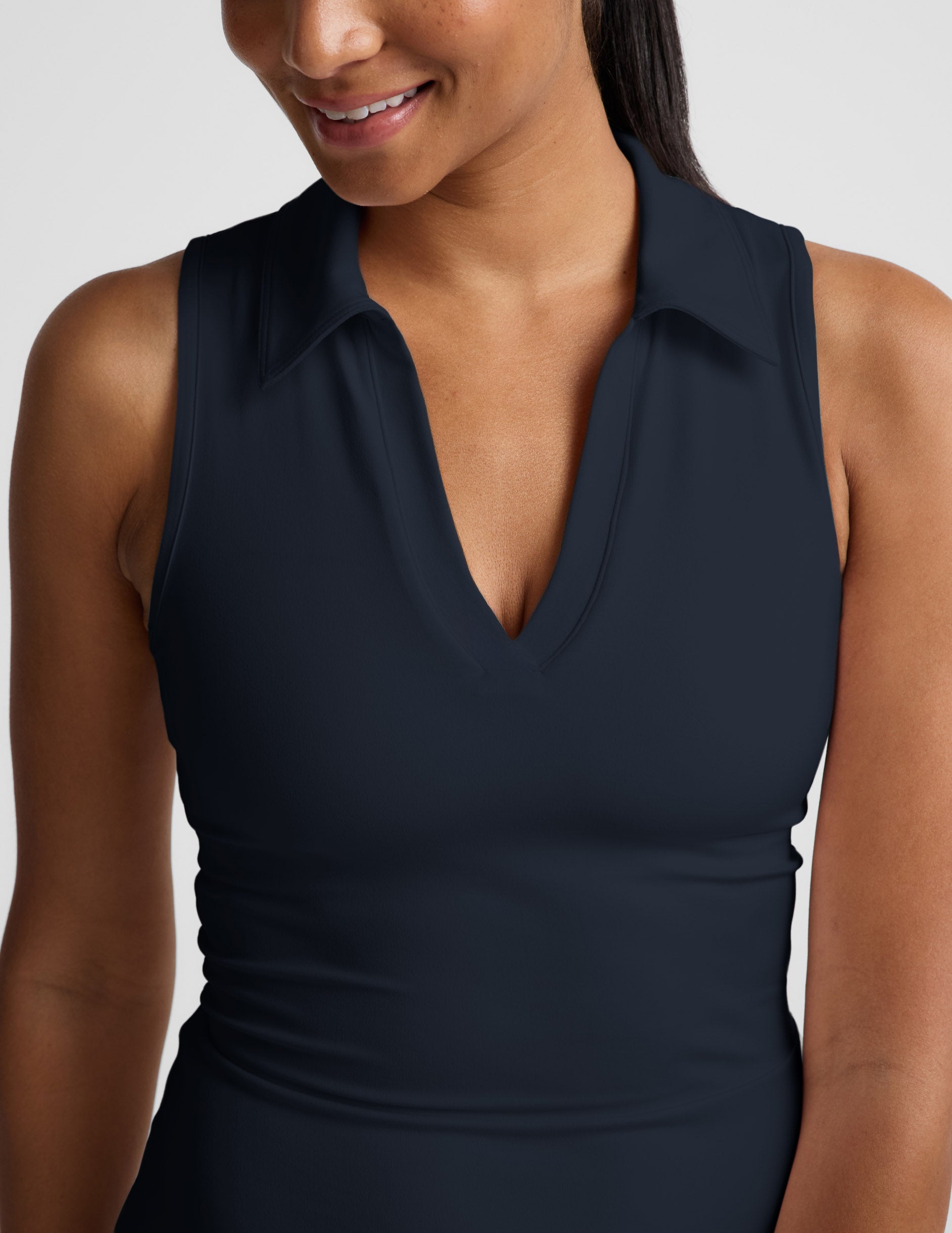 On Par Active Dress - Image 2
