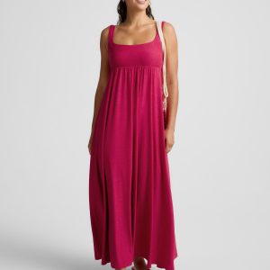 Featherweight Endless Summer Maxi Dress