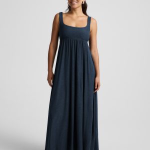 Featherweight Endless Summer Maxi Dress