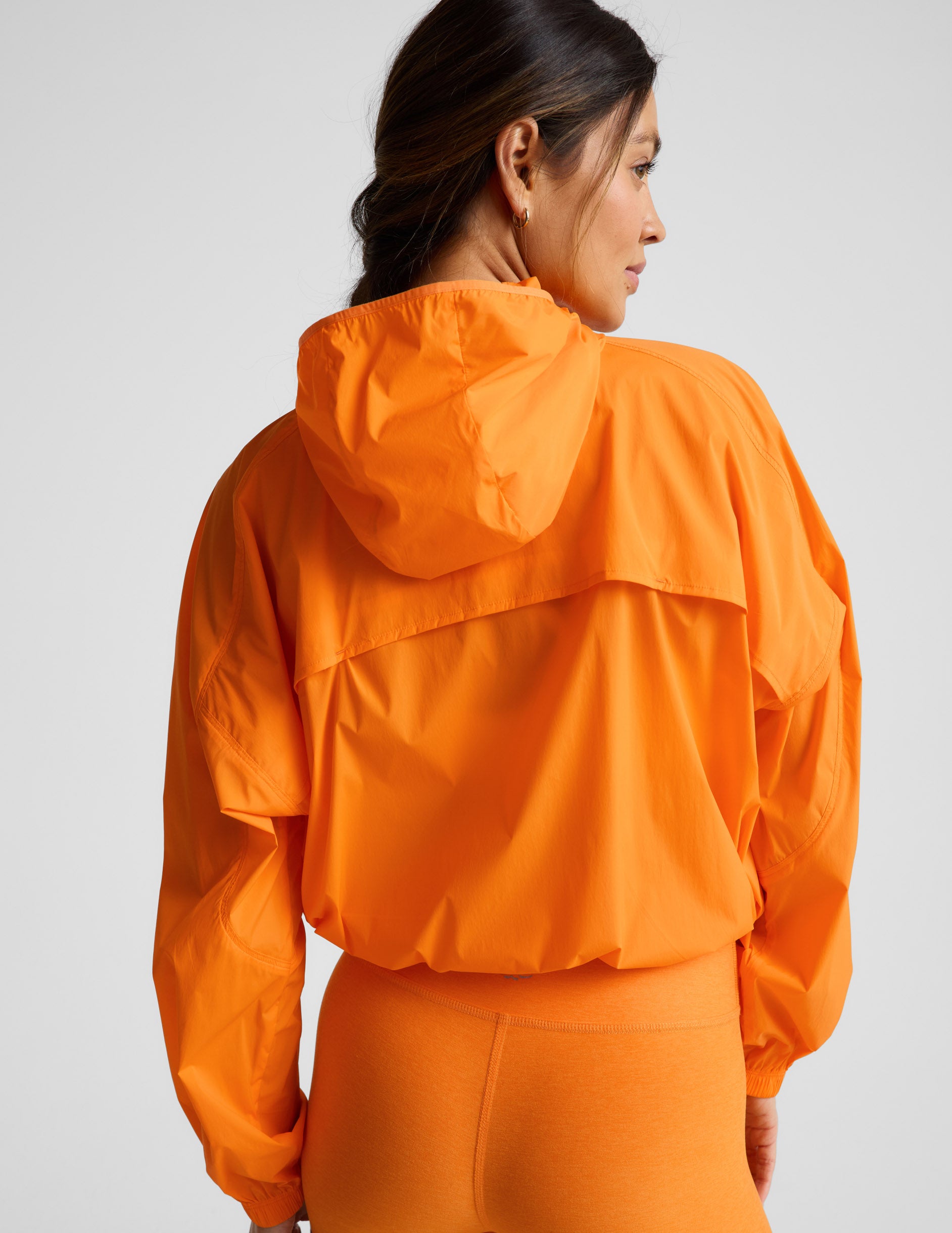 Places To Go UV Protection Jacket - Image 3