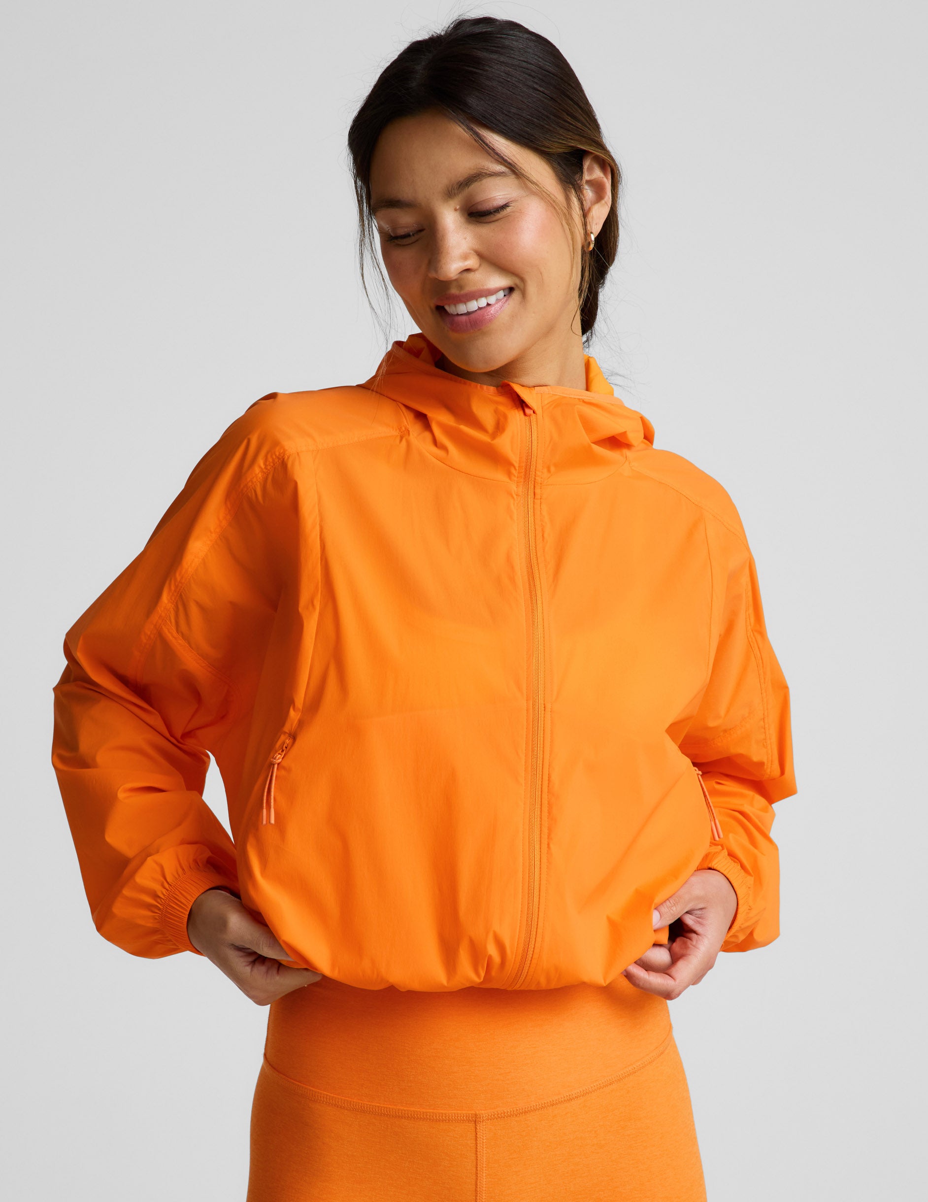 Places To Go UV Protection Jacket - Image 2