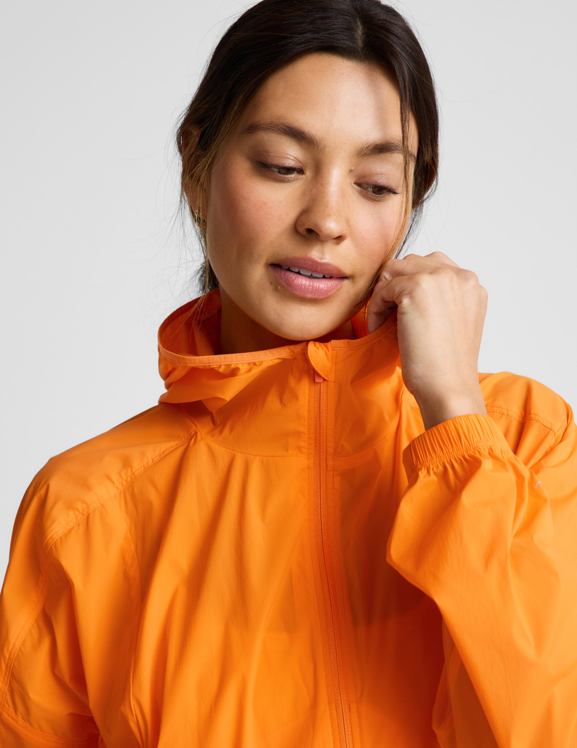 Places To Go UV Protection Jacket - Image 4