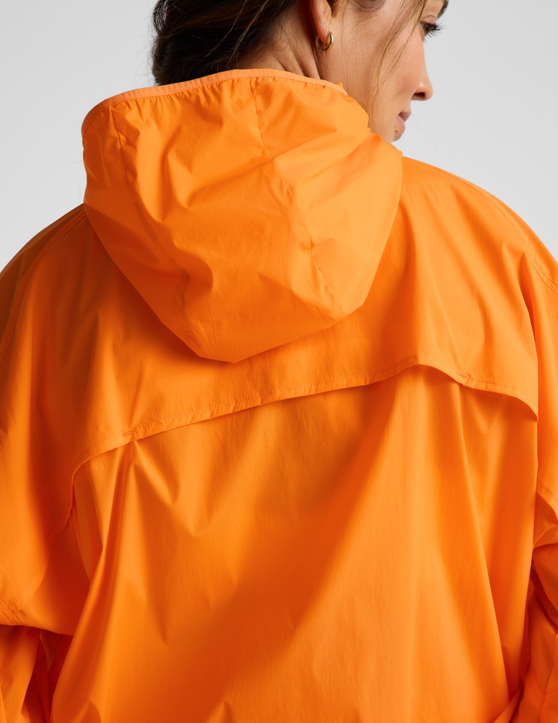 Places To Go UV Protection Jacket - Image 5