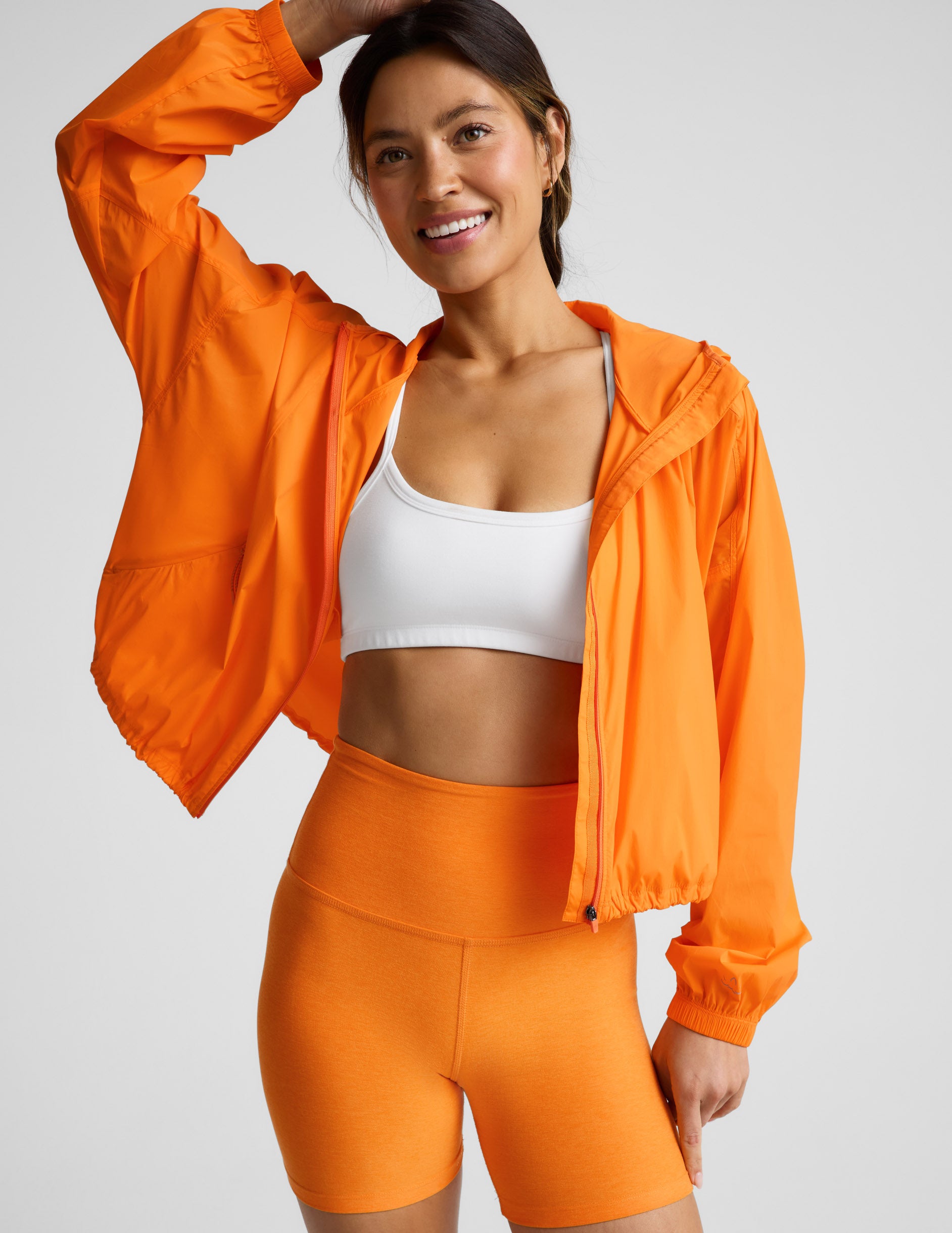 Places To Go UV Protection Jacket - Image 8