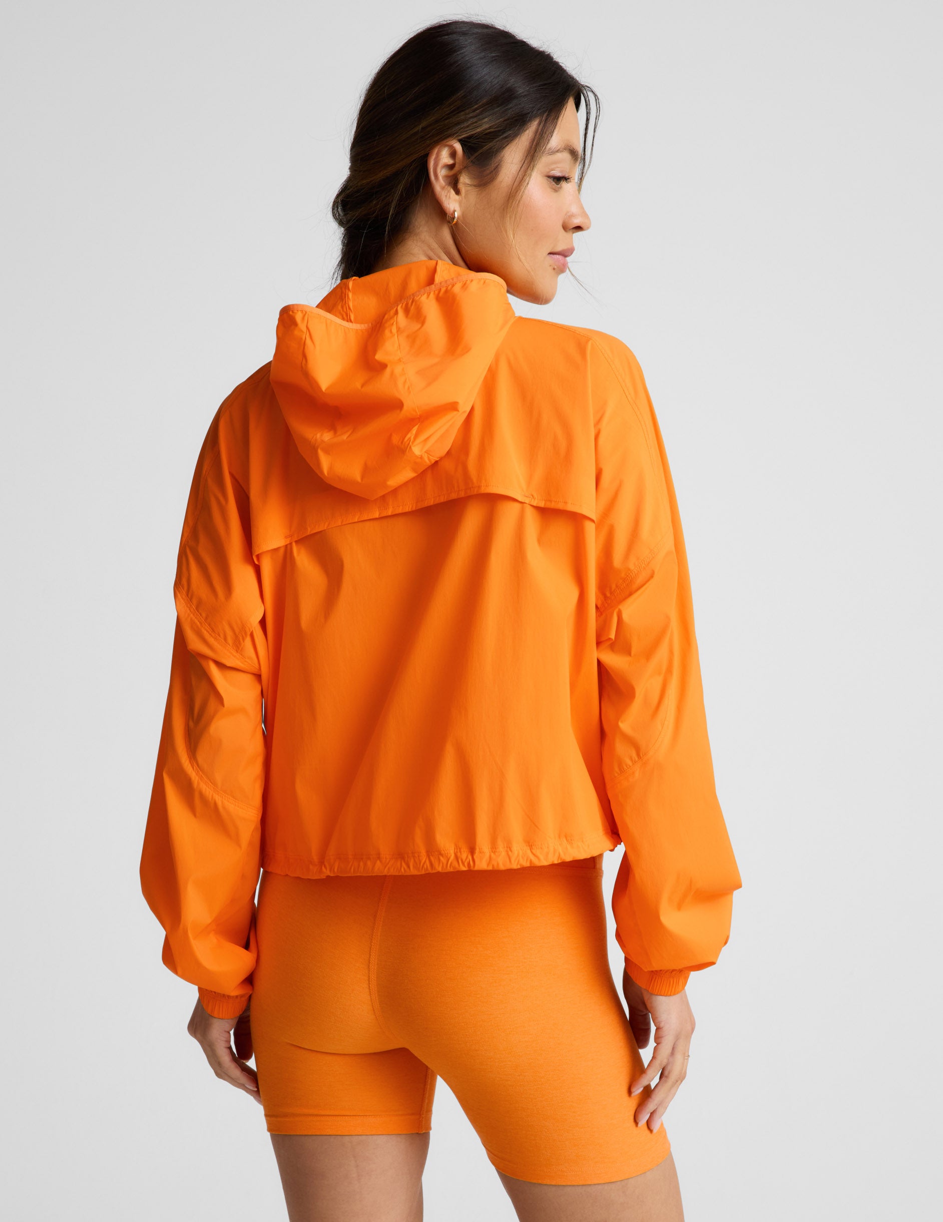 Places To Go UV Protection Jacket - Image 9