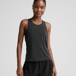 Breezeweight Active Racerback Tank