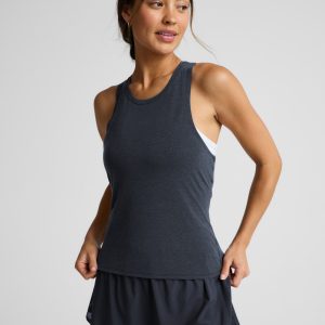 Breezeweight Active Racerback Tank