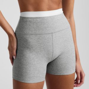 Spacedye? Layered 3 Short