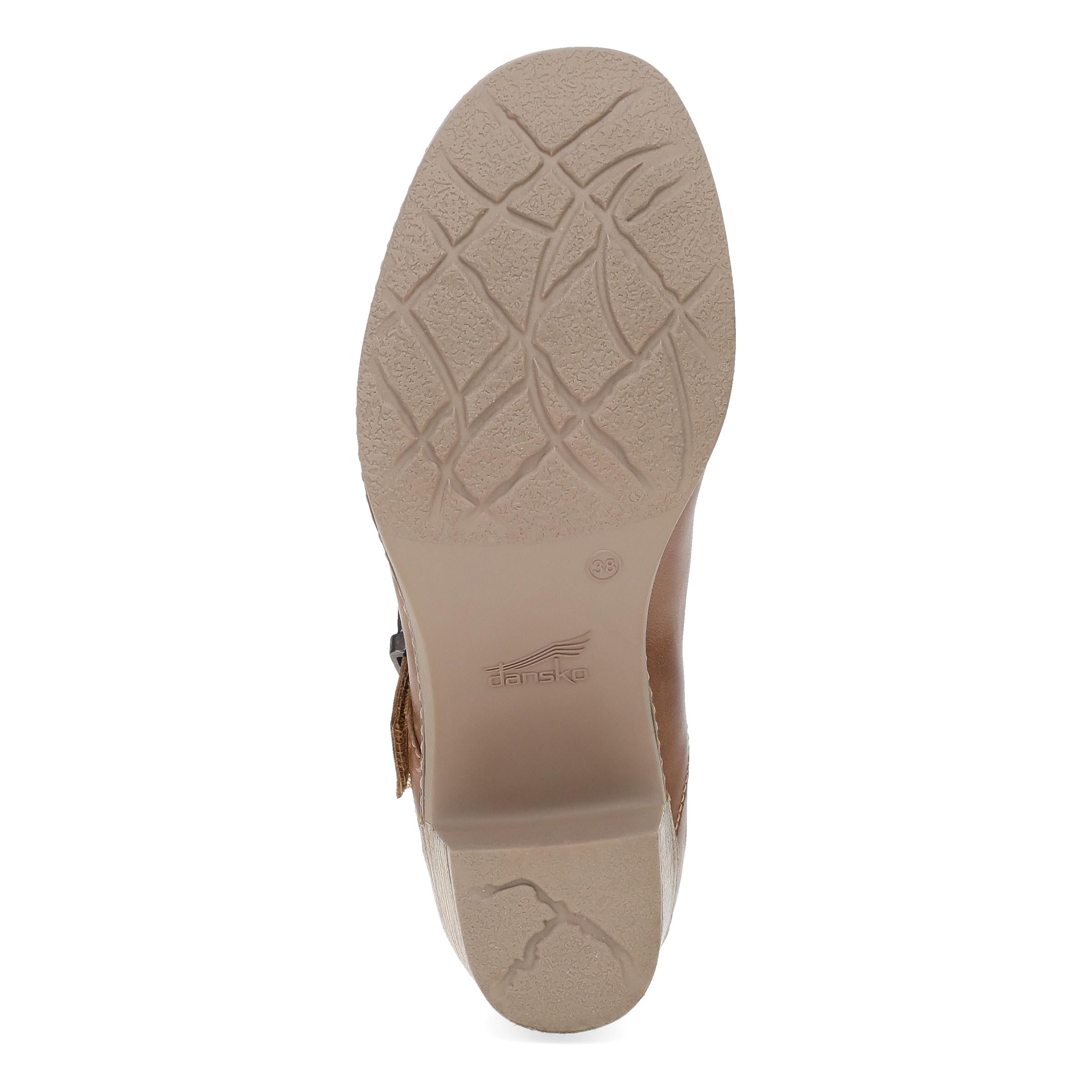 Marigold Luggage - Image 6