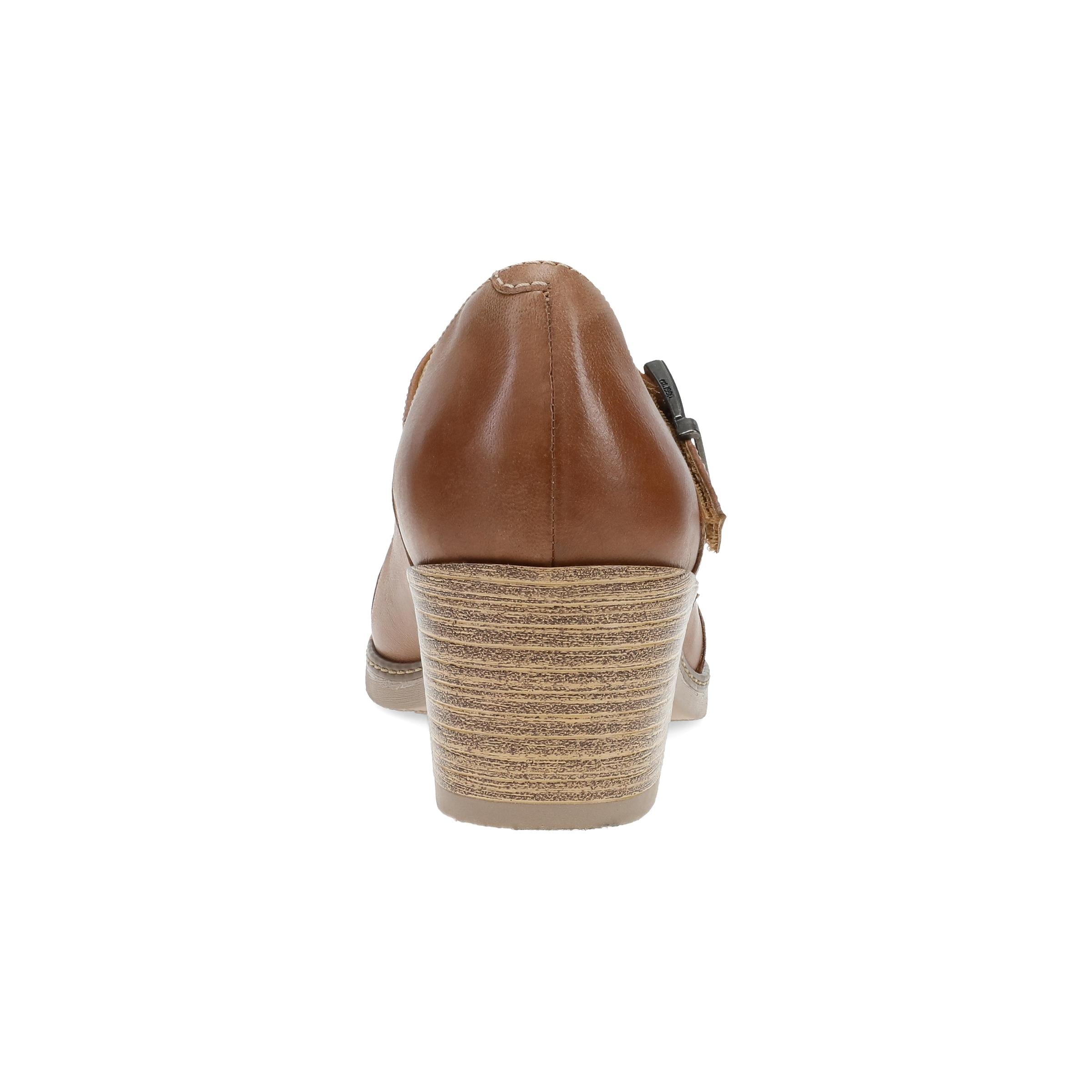 Marigold Luggage - Image 4