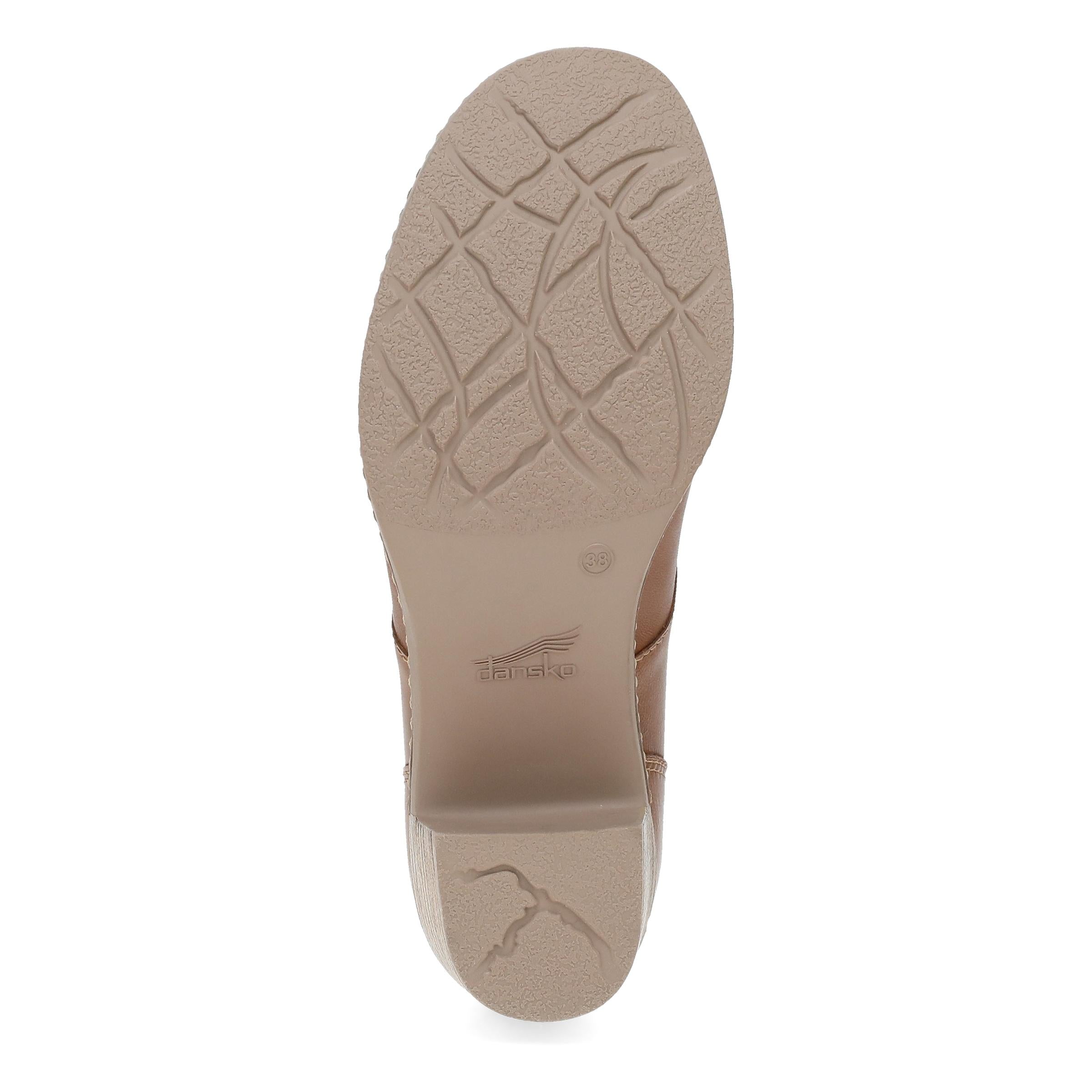 Maris Luggage - Image 6