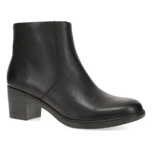 Meryll Black