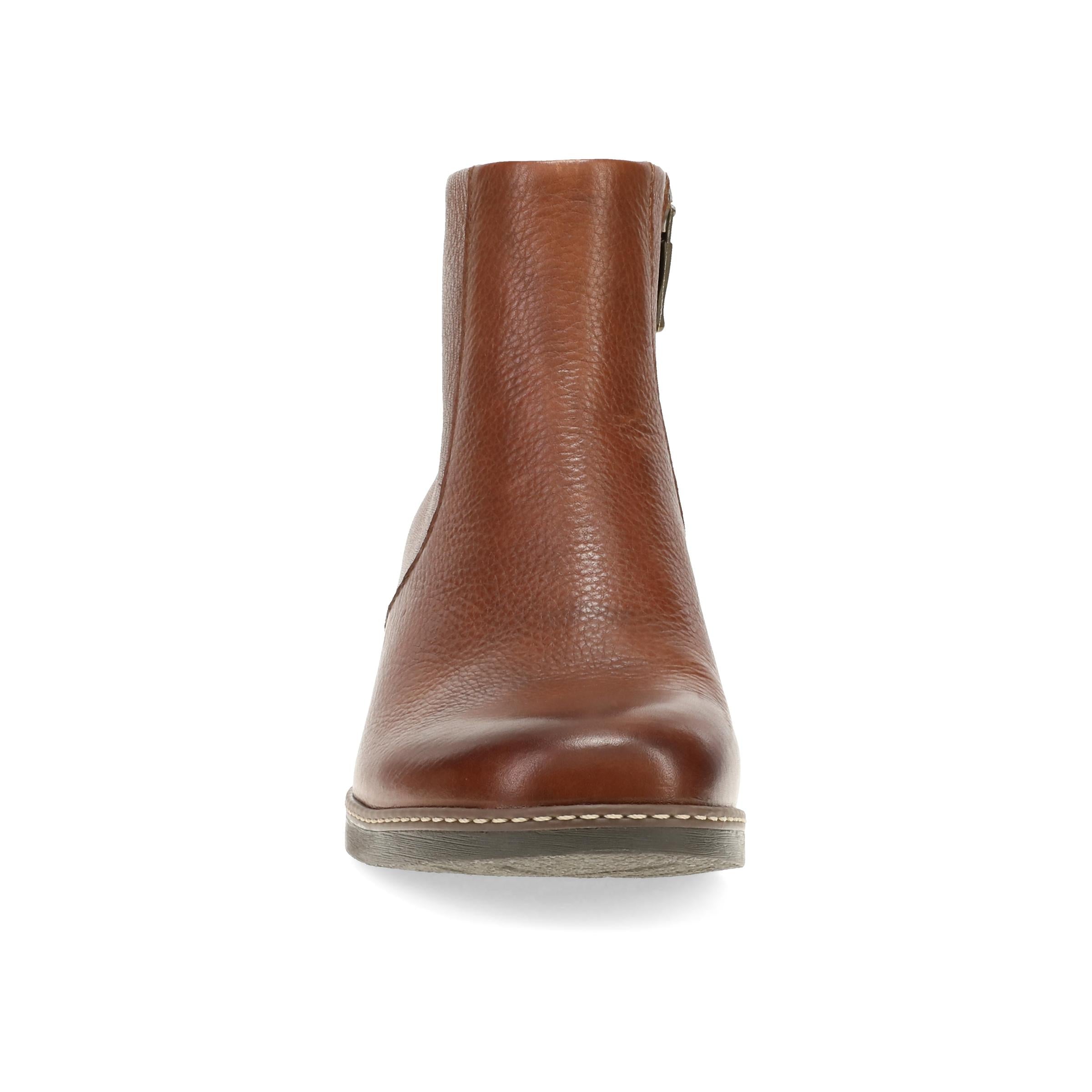Meryll Brown - Image 4