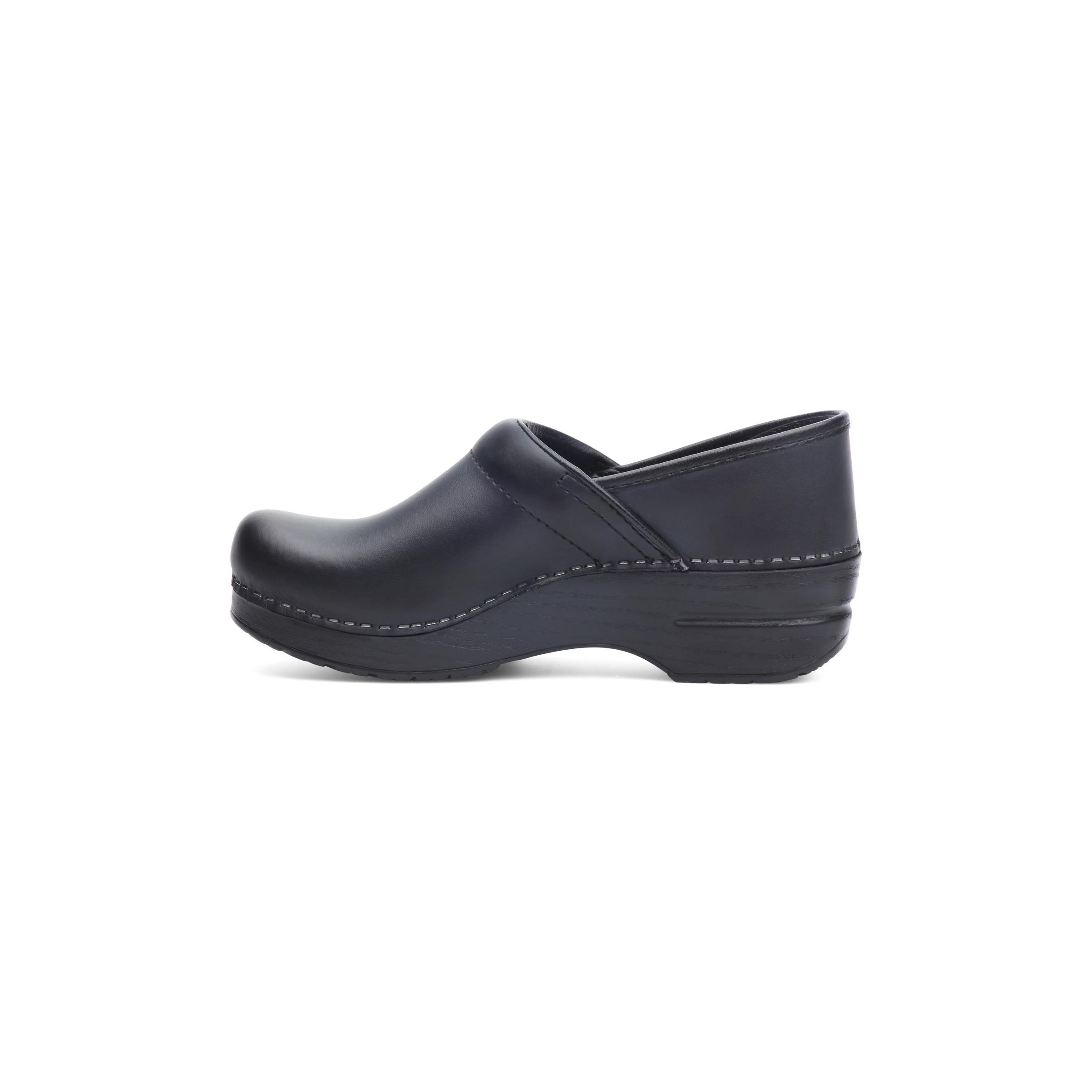 Wide Pro Black Box - Image 2