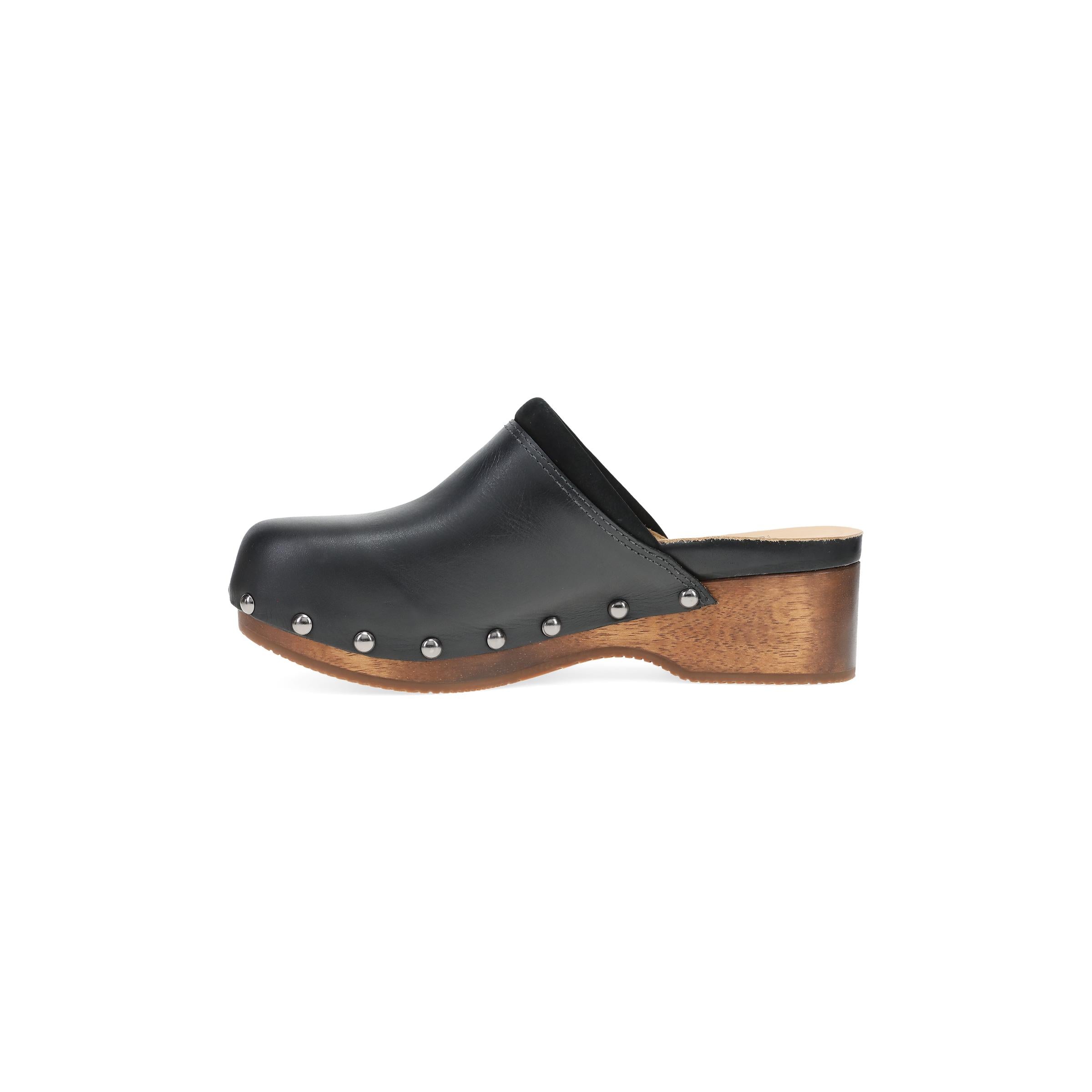 Andie Black Calf - Image 3
