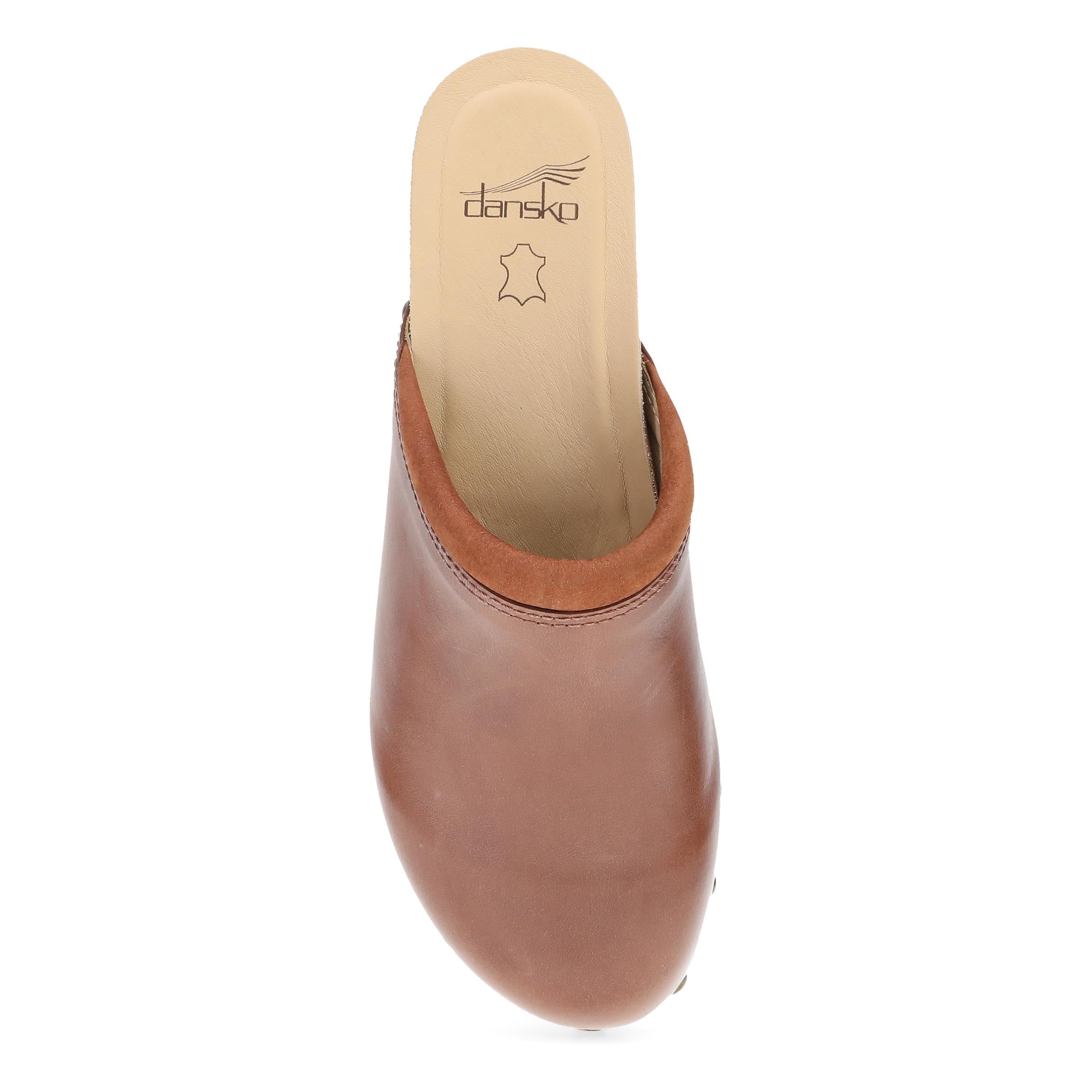 Andie Tan Calf - Image 6