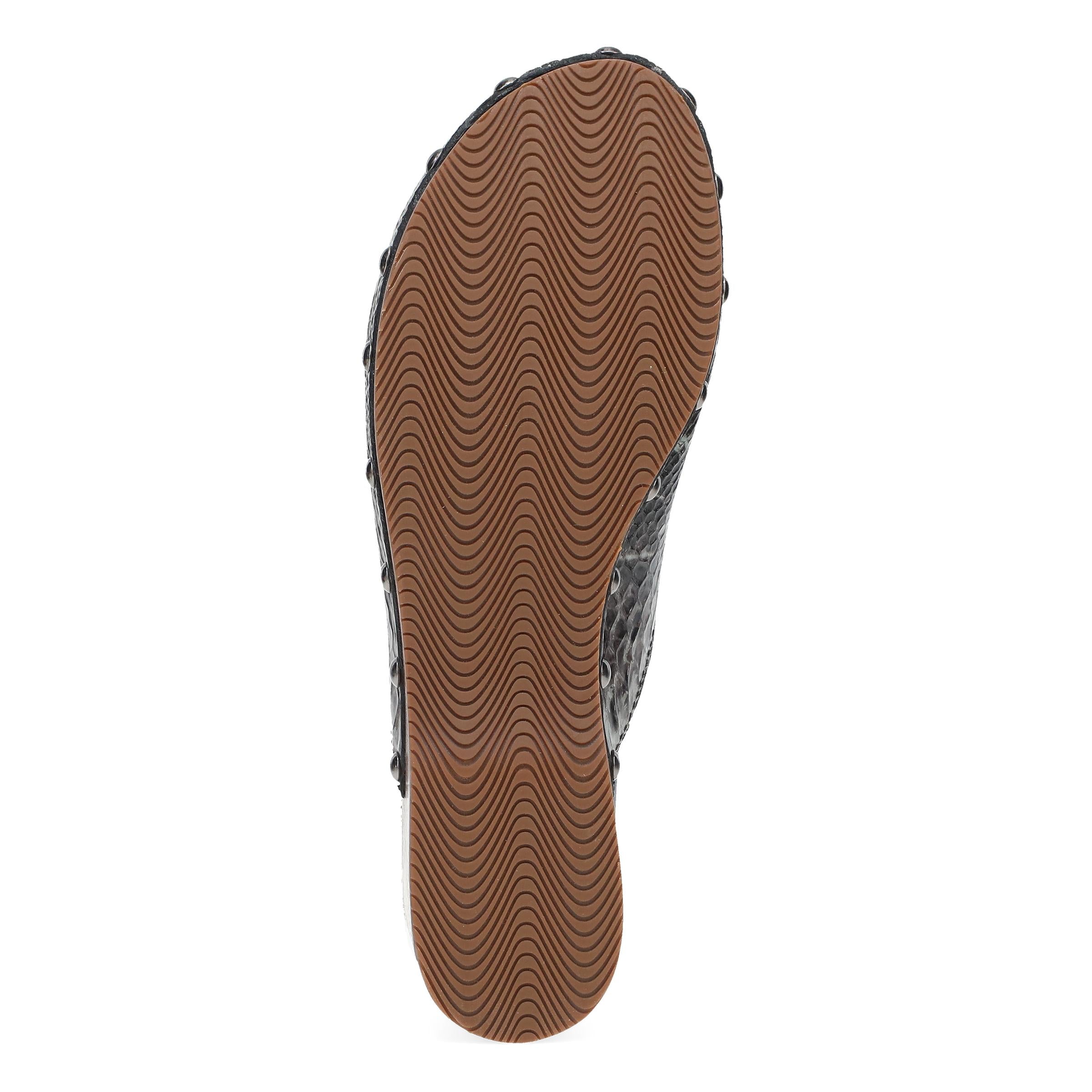 Andie Grey Snake - Image 7