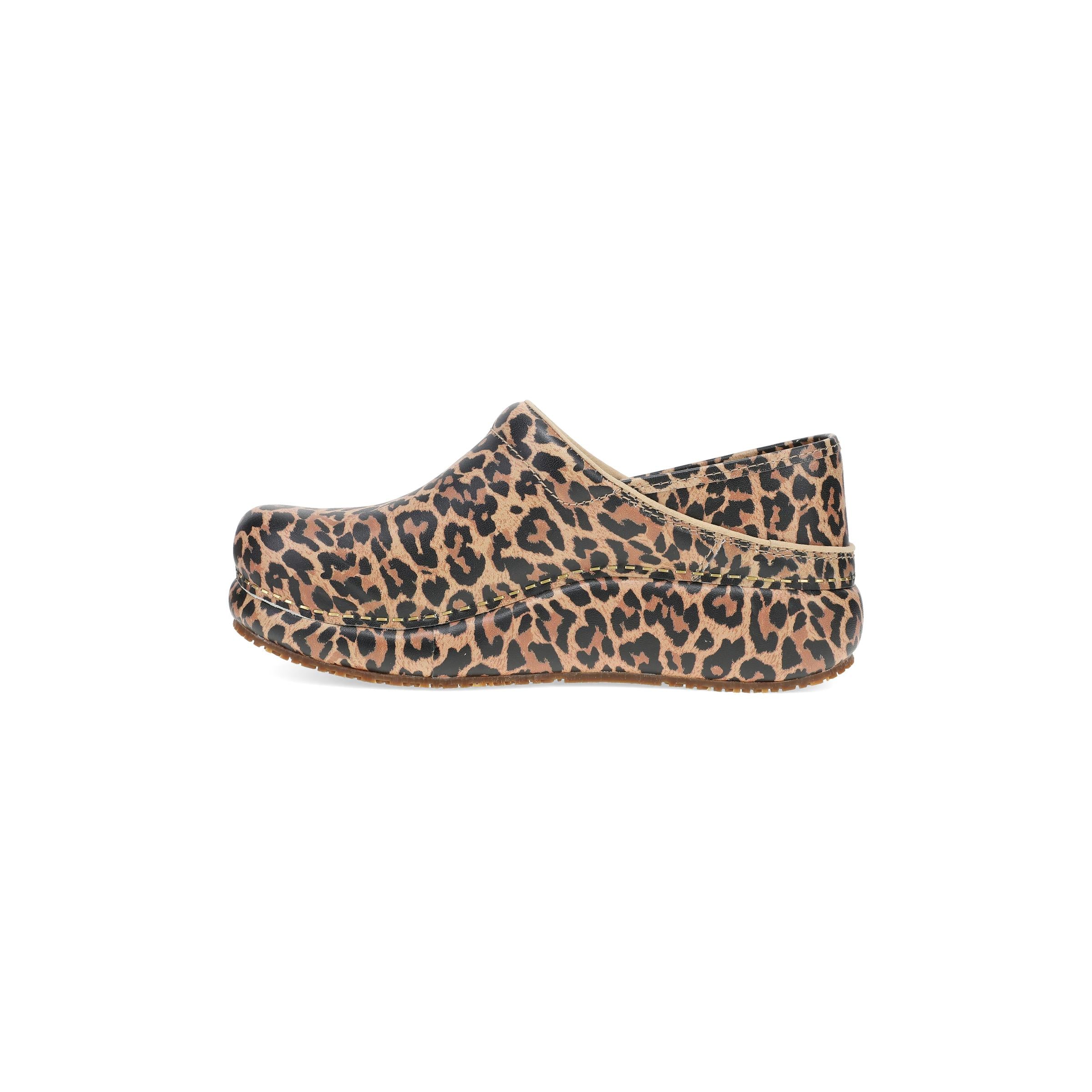 Platform Pro Leopard - Image 3
