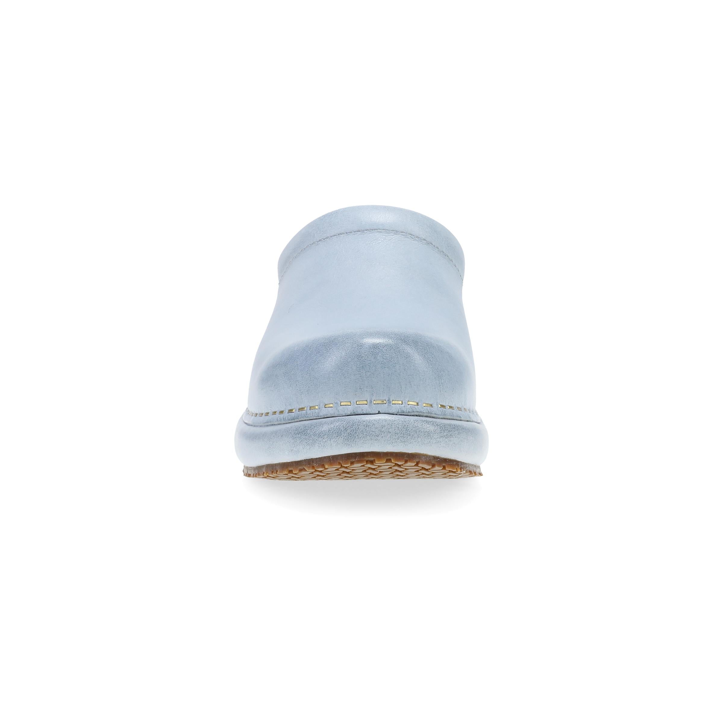 Platform Pro Sky Leather - Image 4