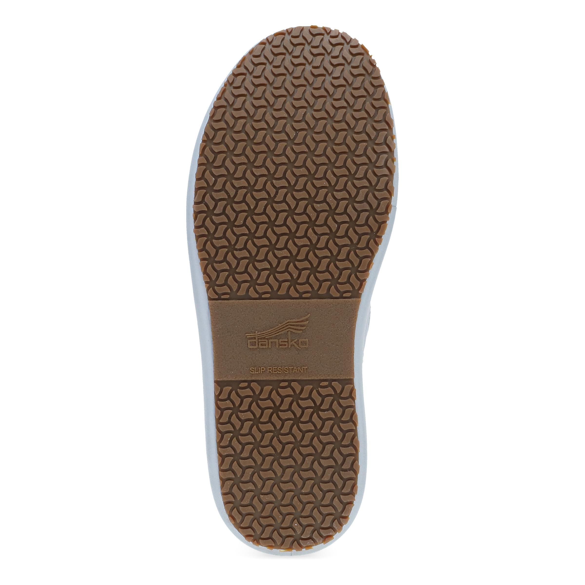 Platform Pro Sky Leather - Image 10