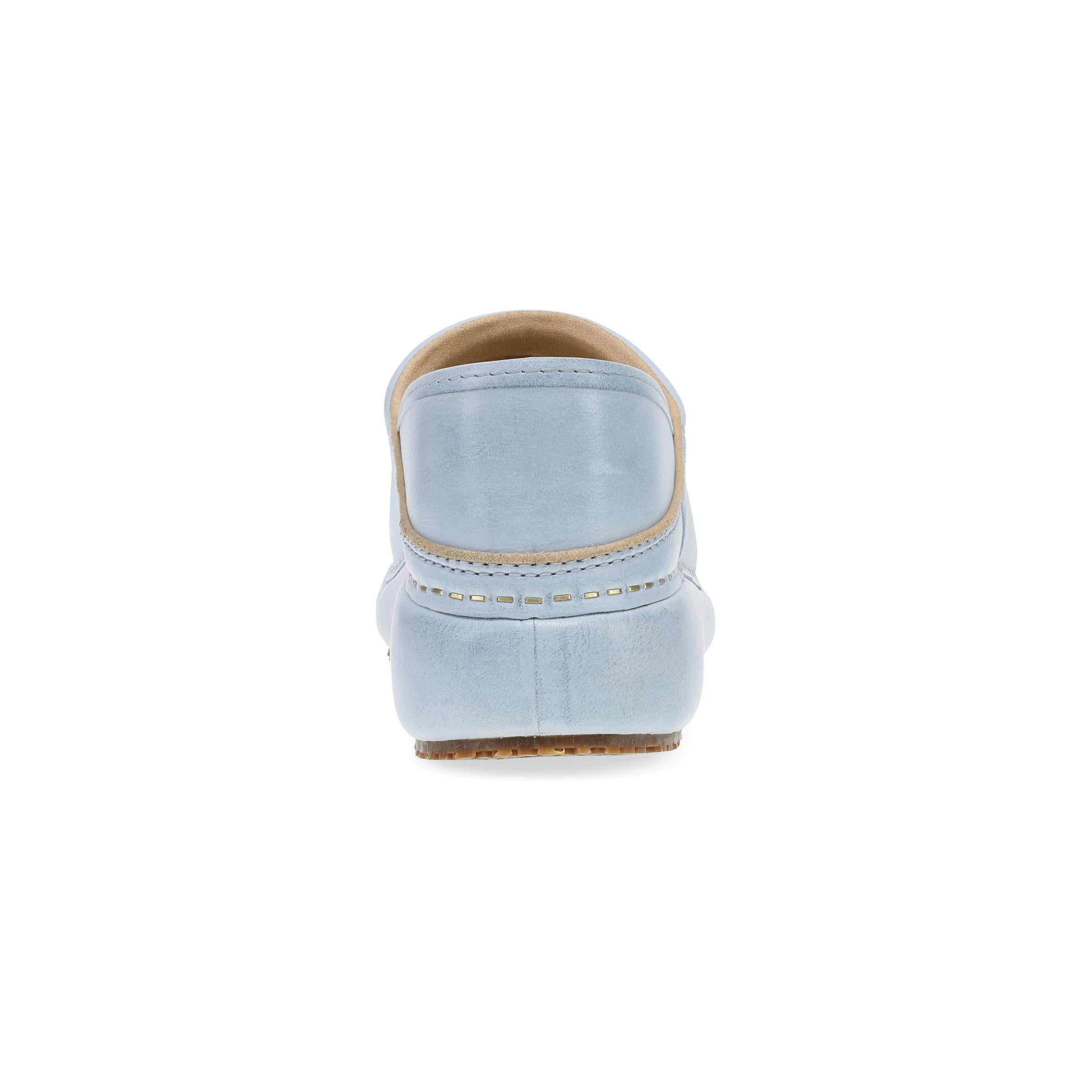 Platform Pro Sky Leather - Image 7