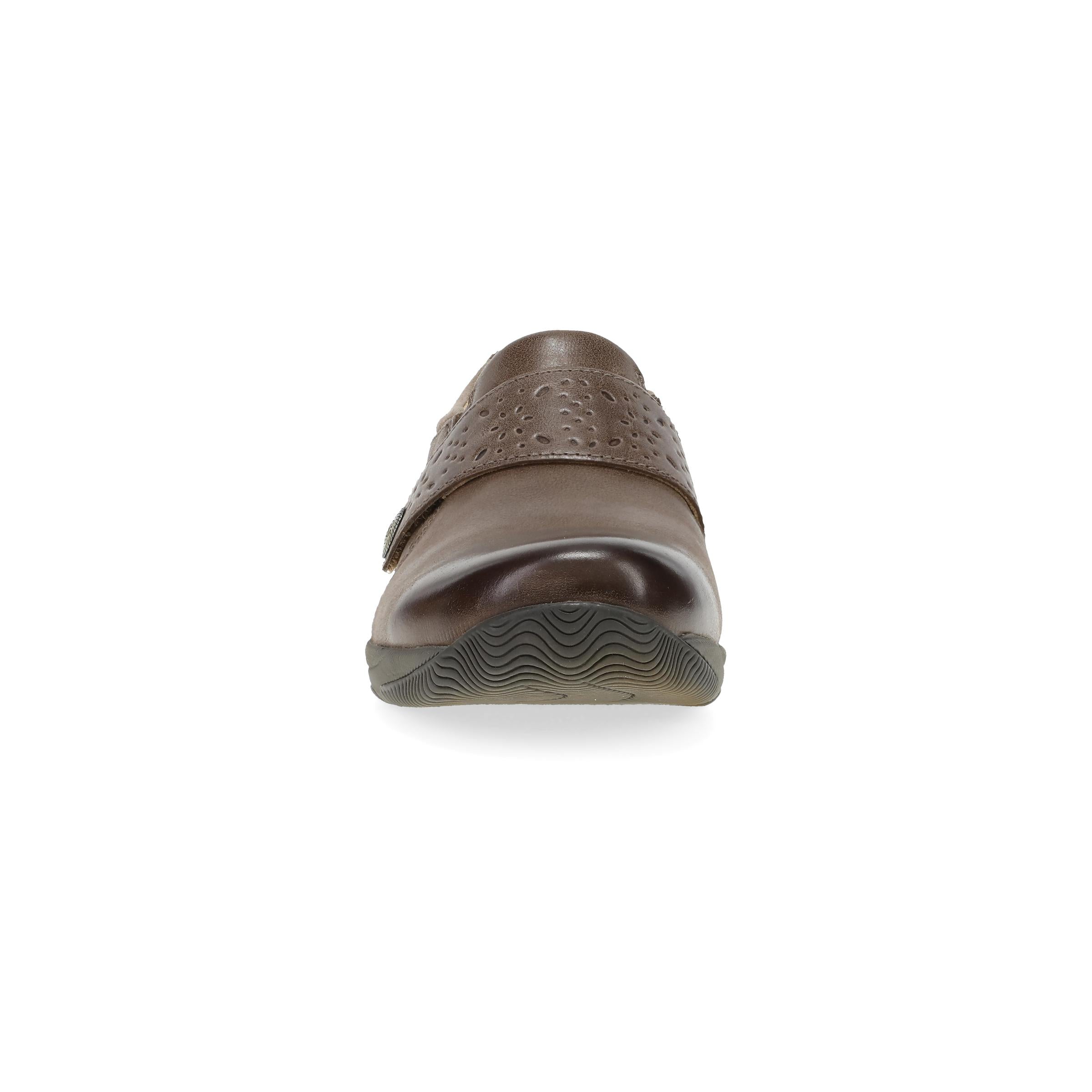 Sallie Stone Waxy Burnished - Image 4