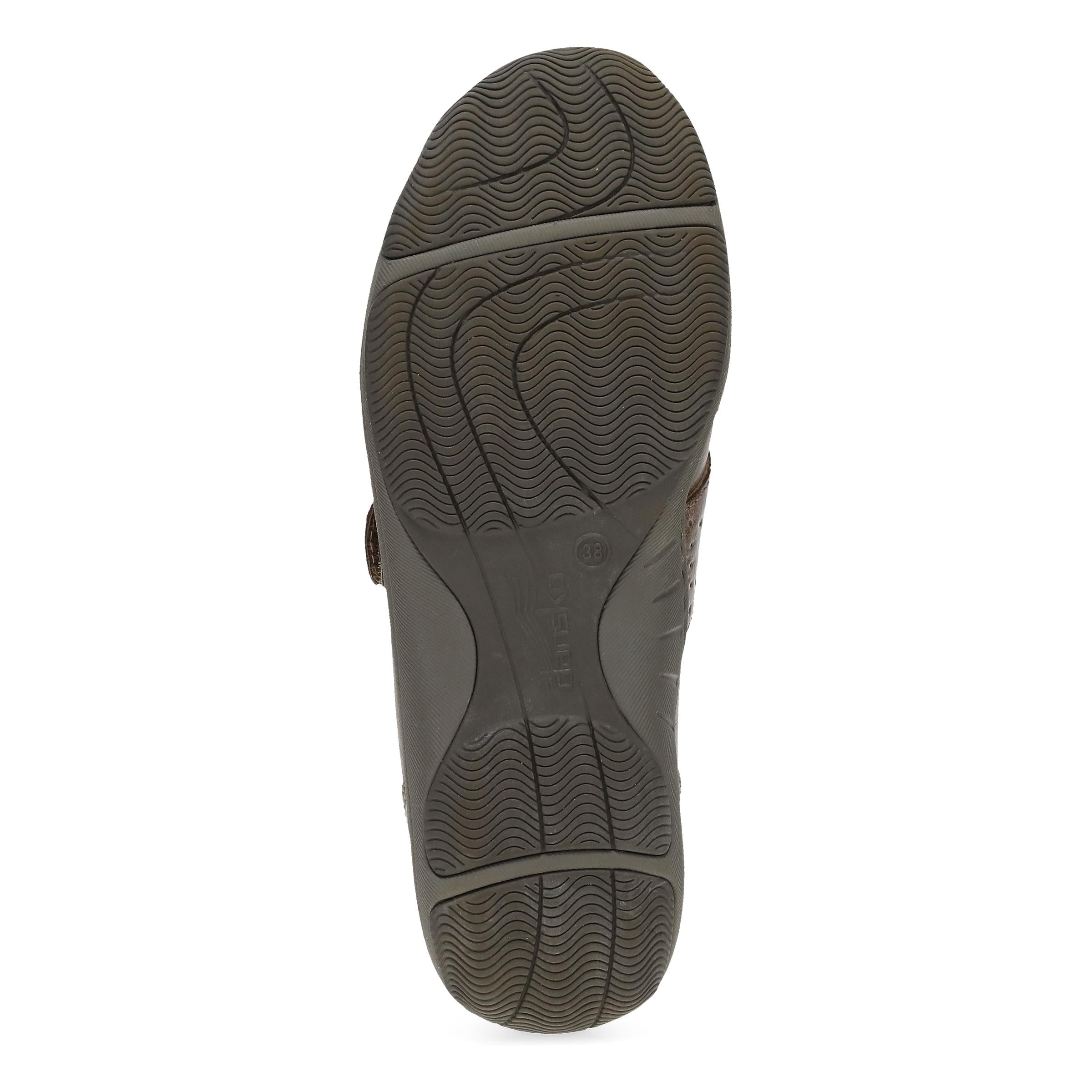 Sallie Stone Waxy Burnished - Image 10