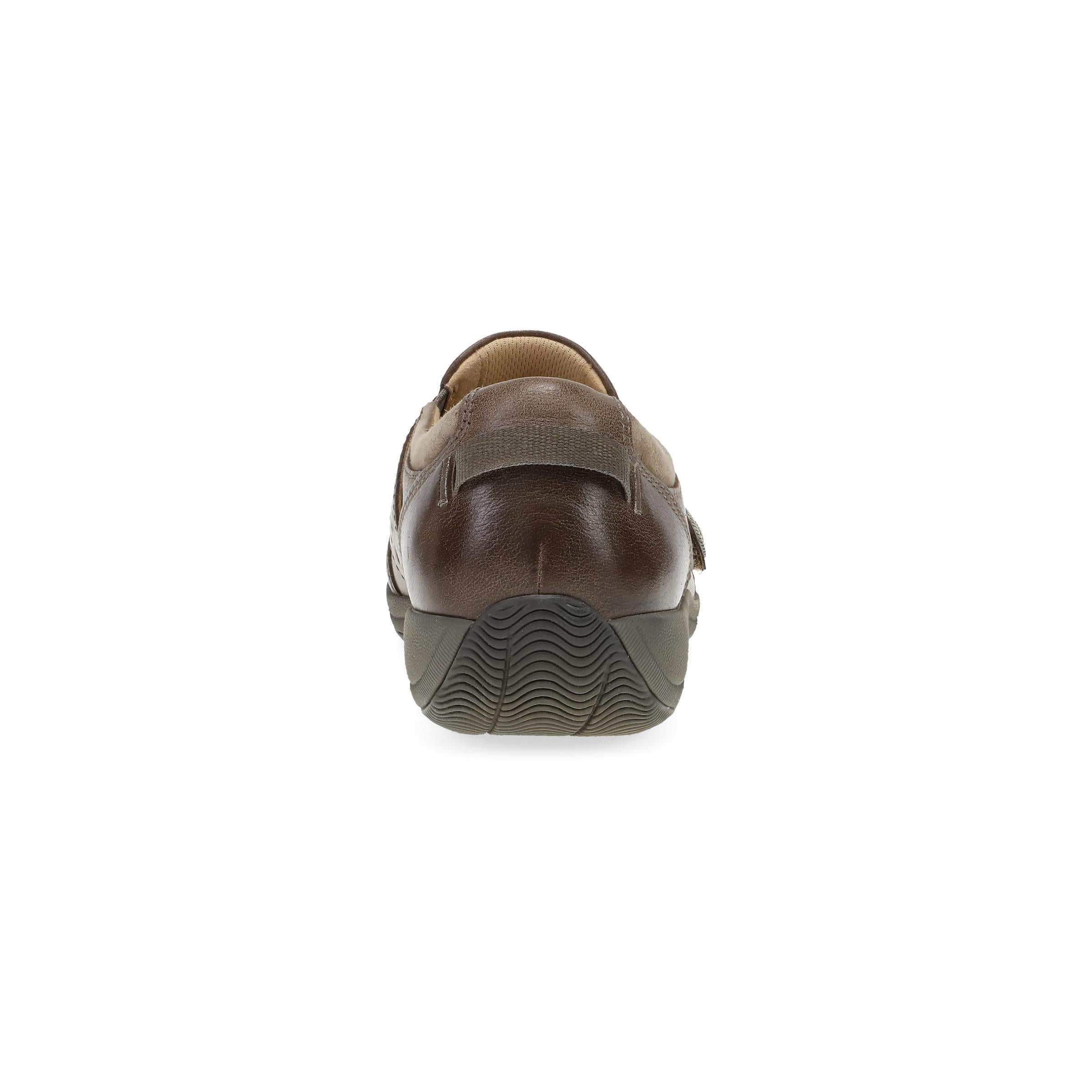 Sallie Stone Waxy Burnished - Image 8
