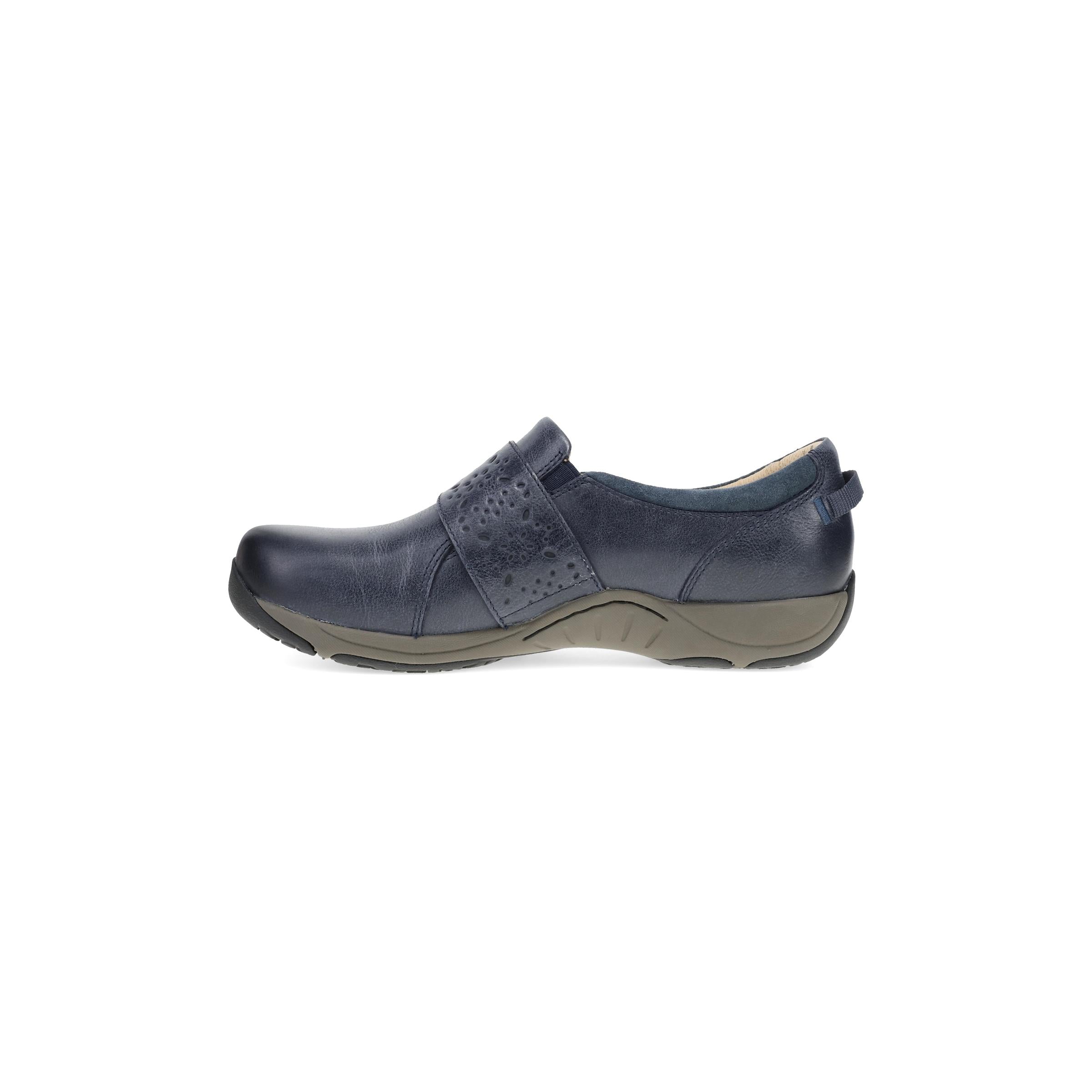 Sallie Navy - Image 2