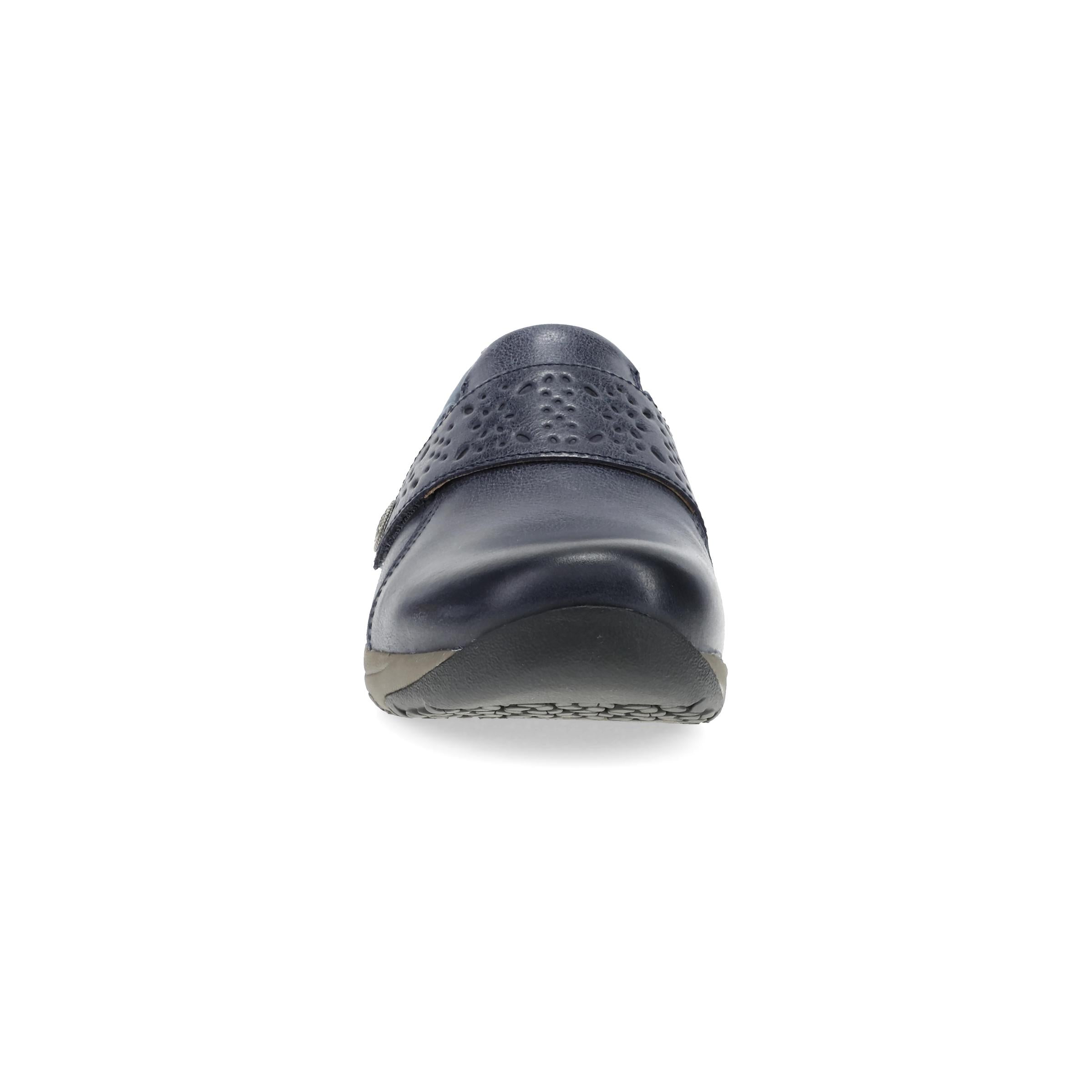 Sallie Navy - Image 3