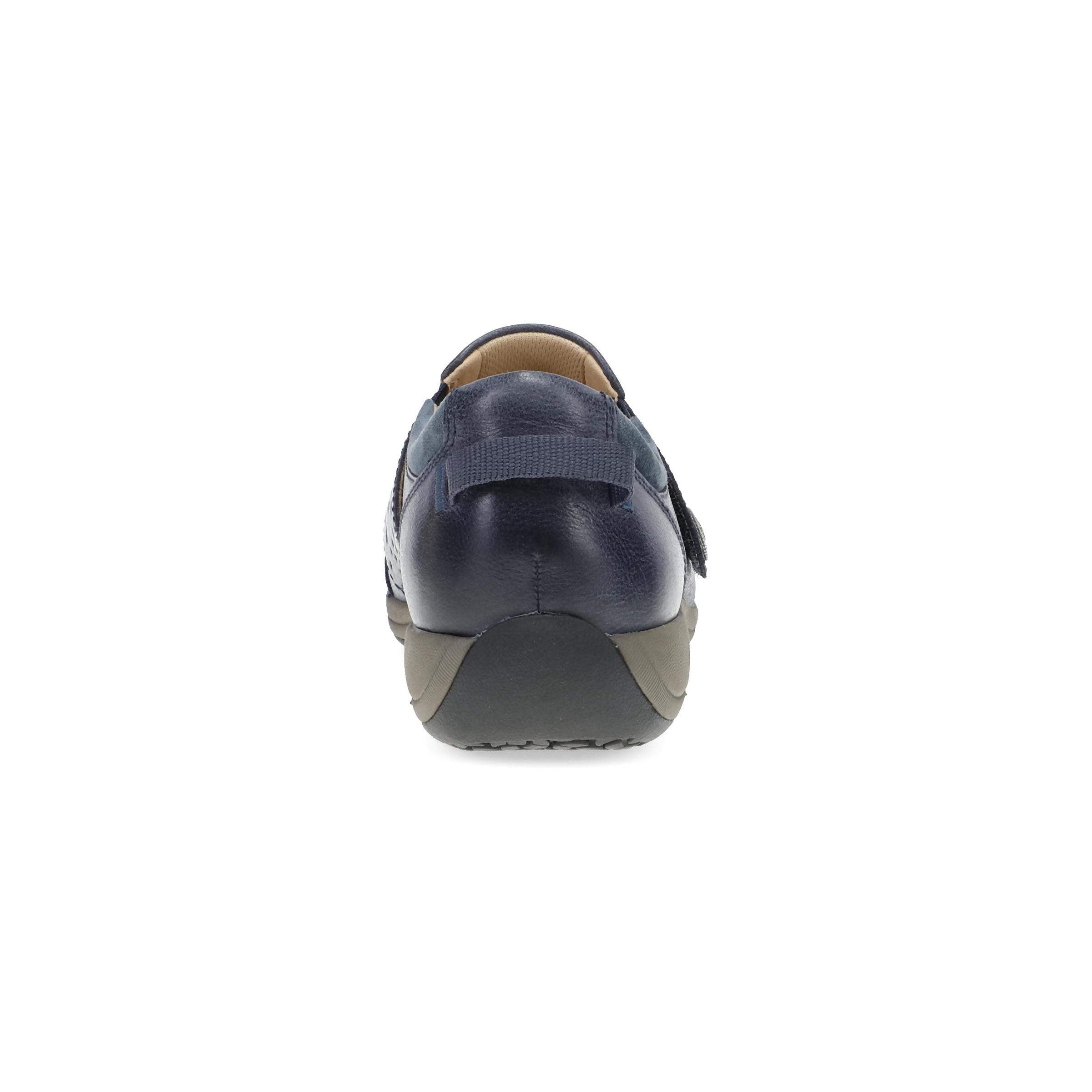 Sallie Navy - Image 4