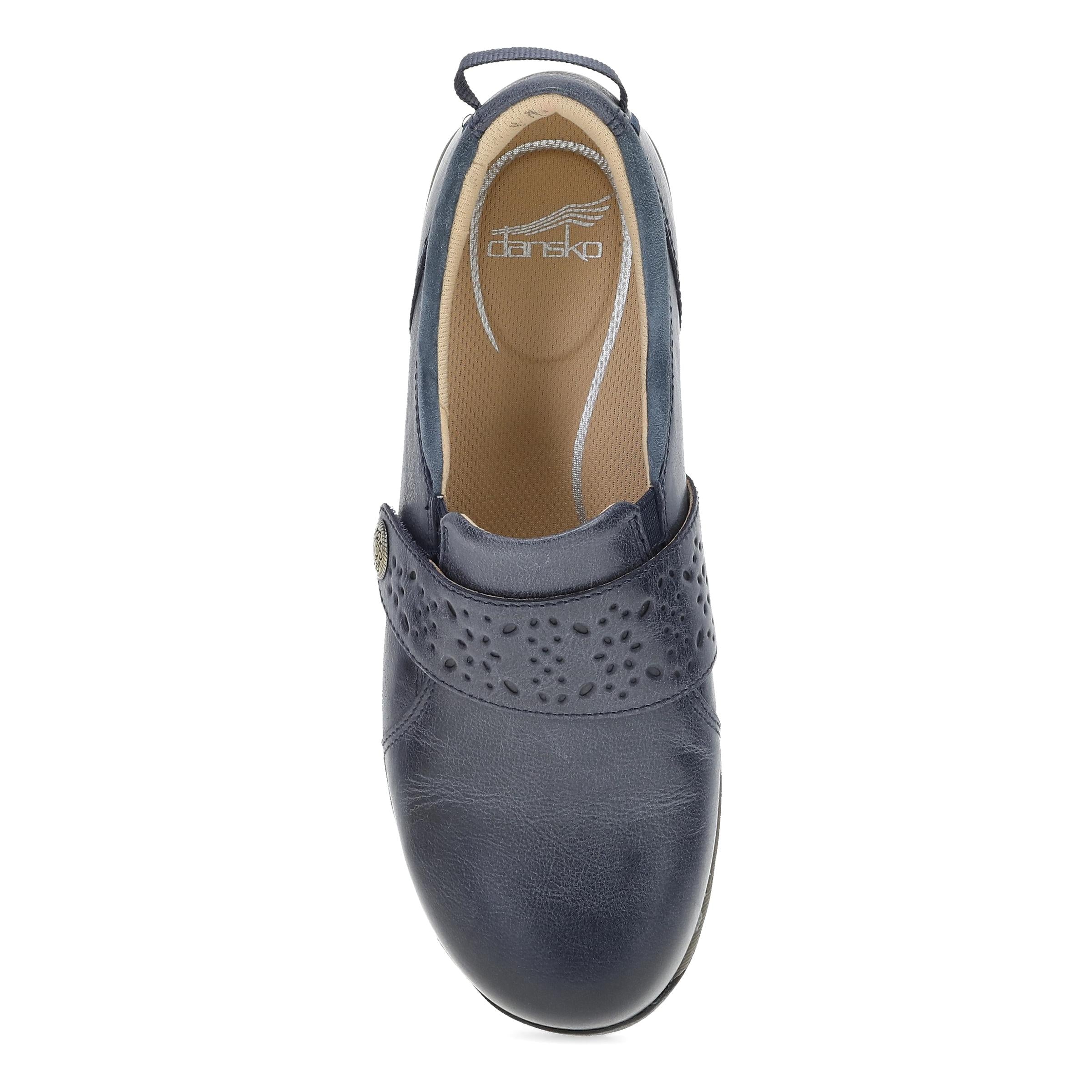 Sallie Navy - Image 5