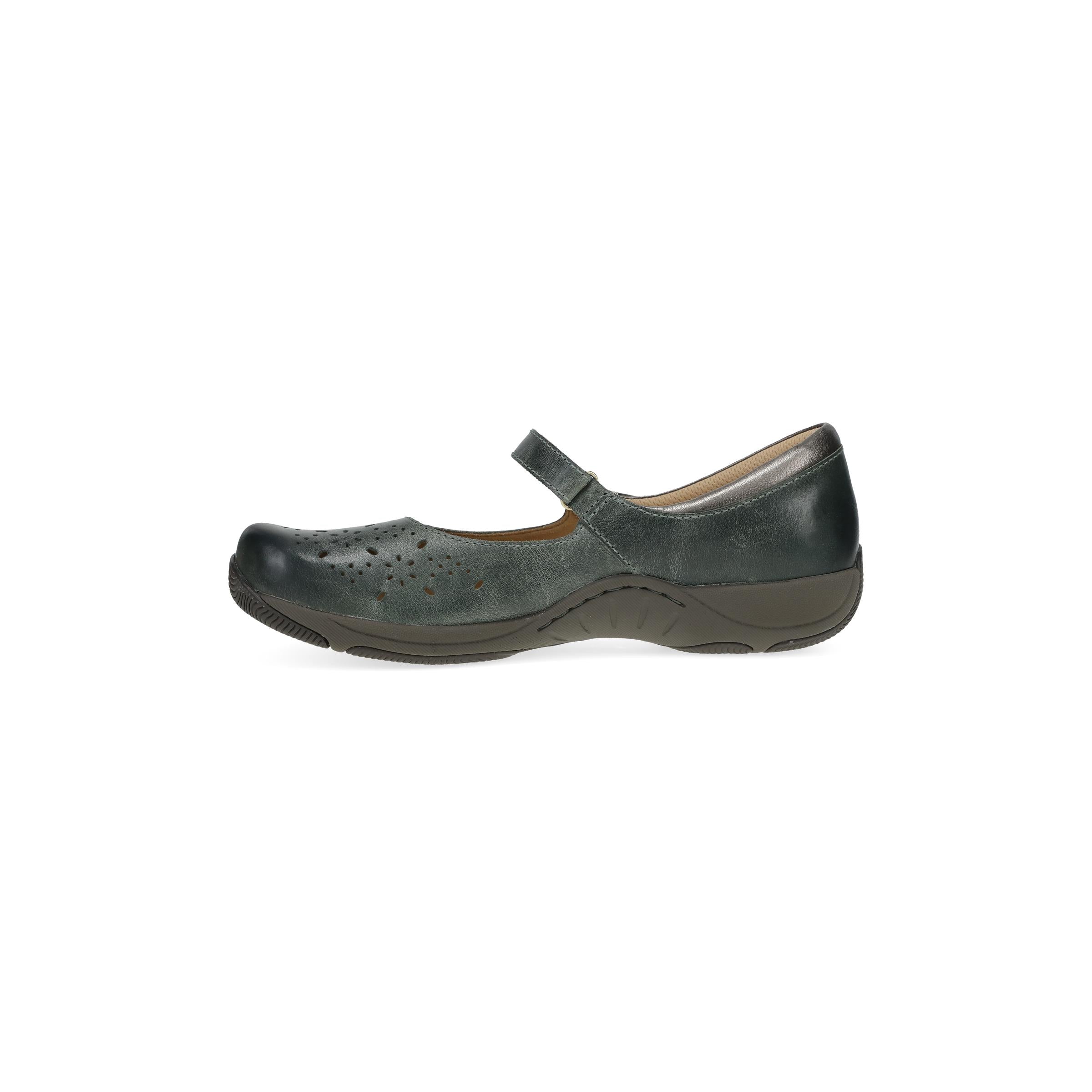 Stacy Lake Waxy Burnished - Image 3