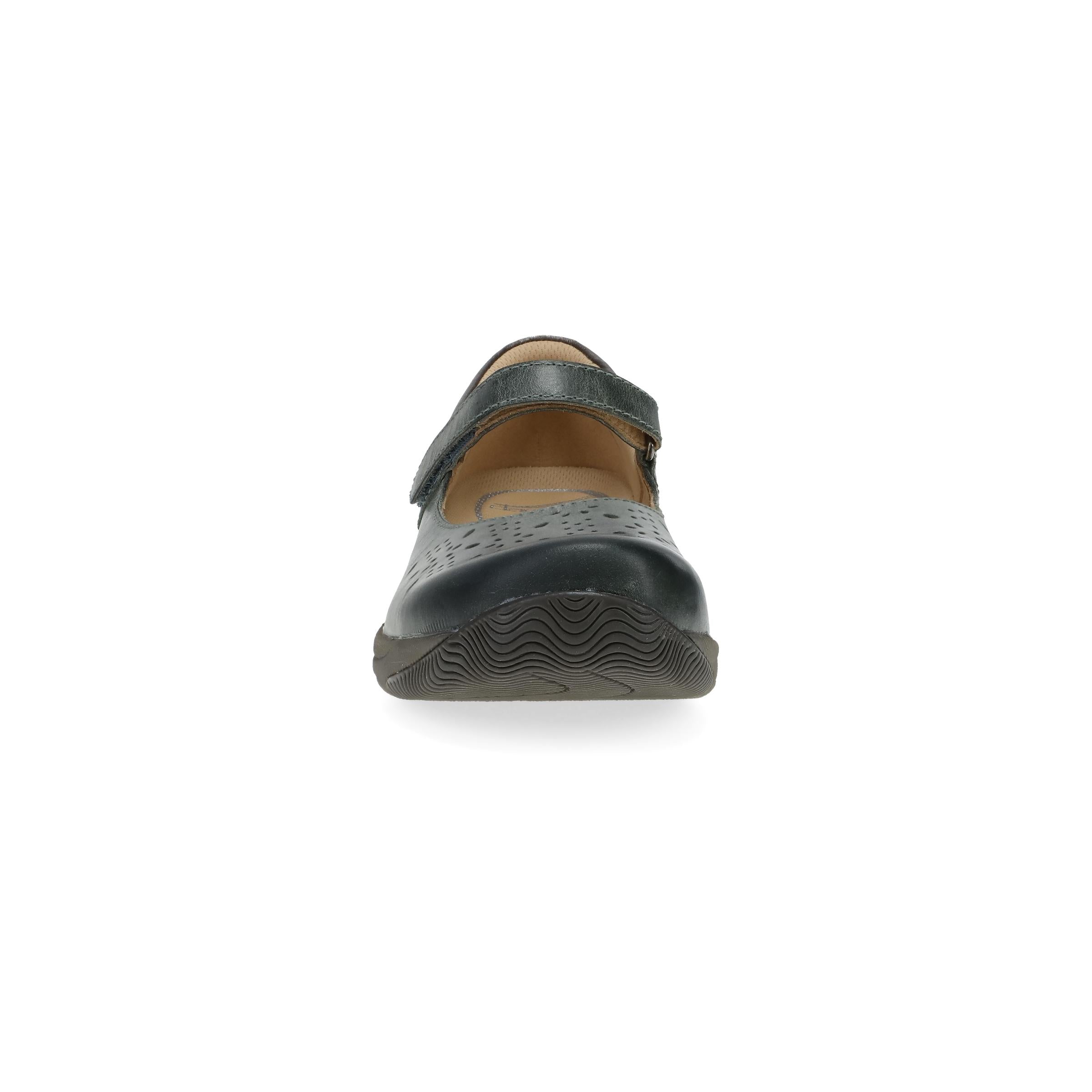 Stacy Lake Waxy Burnished - Image 4