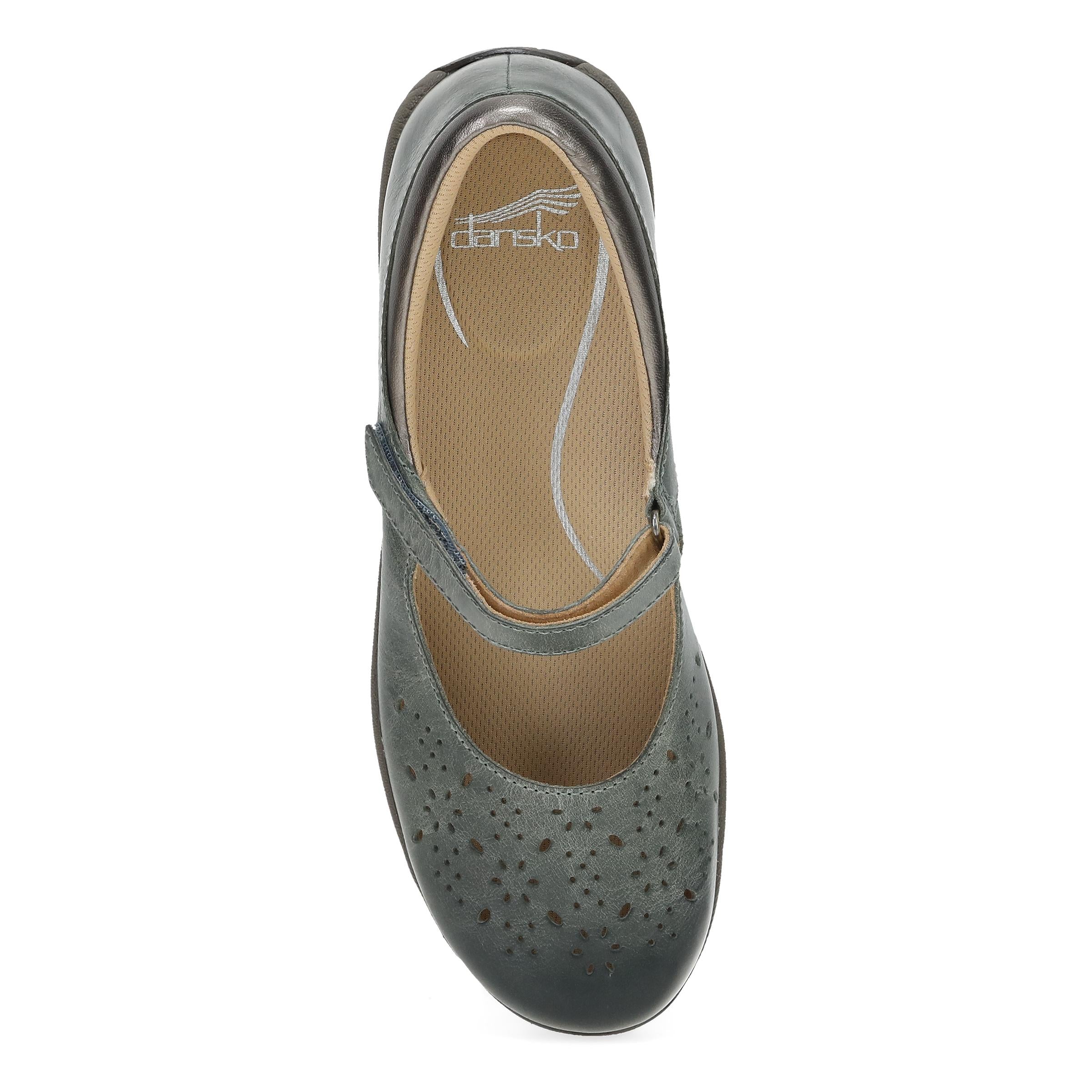 Stacy Lake Waxy Burnished - Image 7