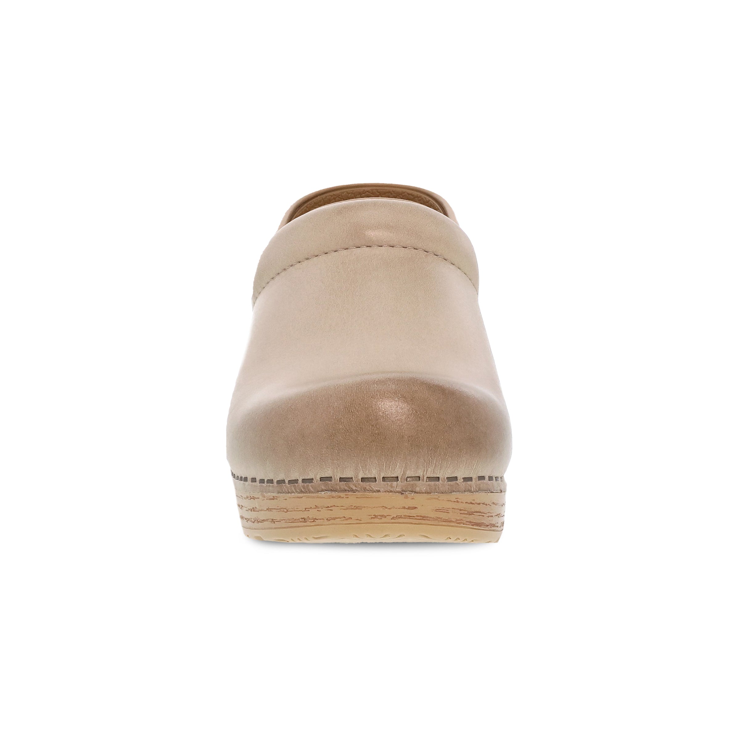 Professional Sand Milled Burnished - Image 4