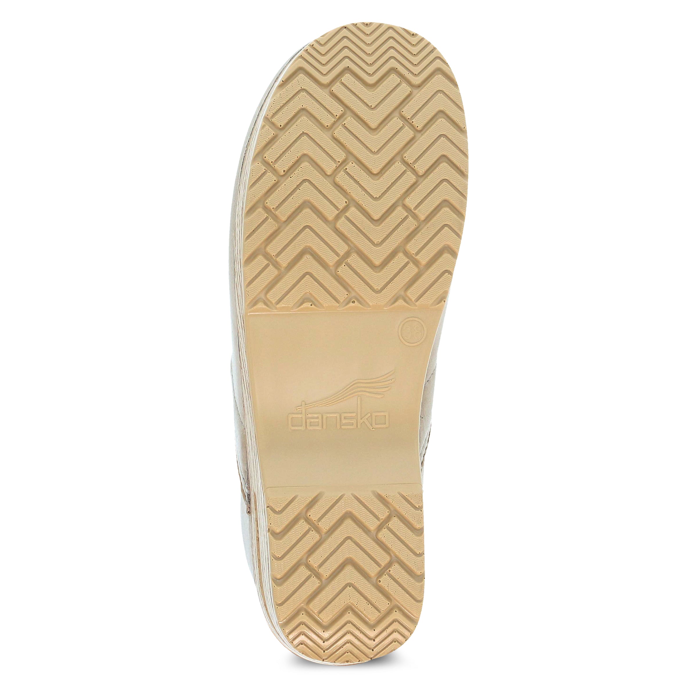 Professional Sand Milled Burnished - Image 11