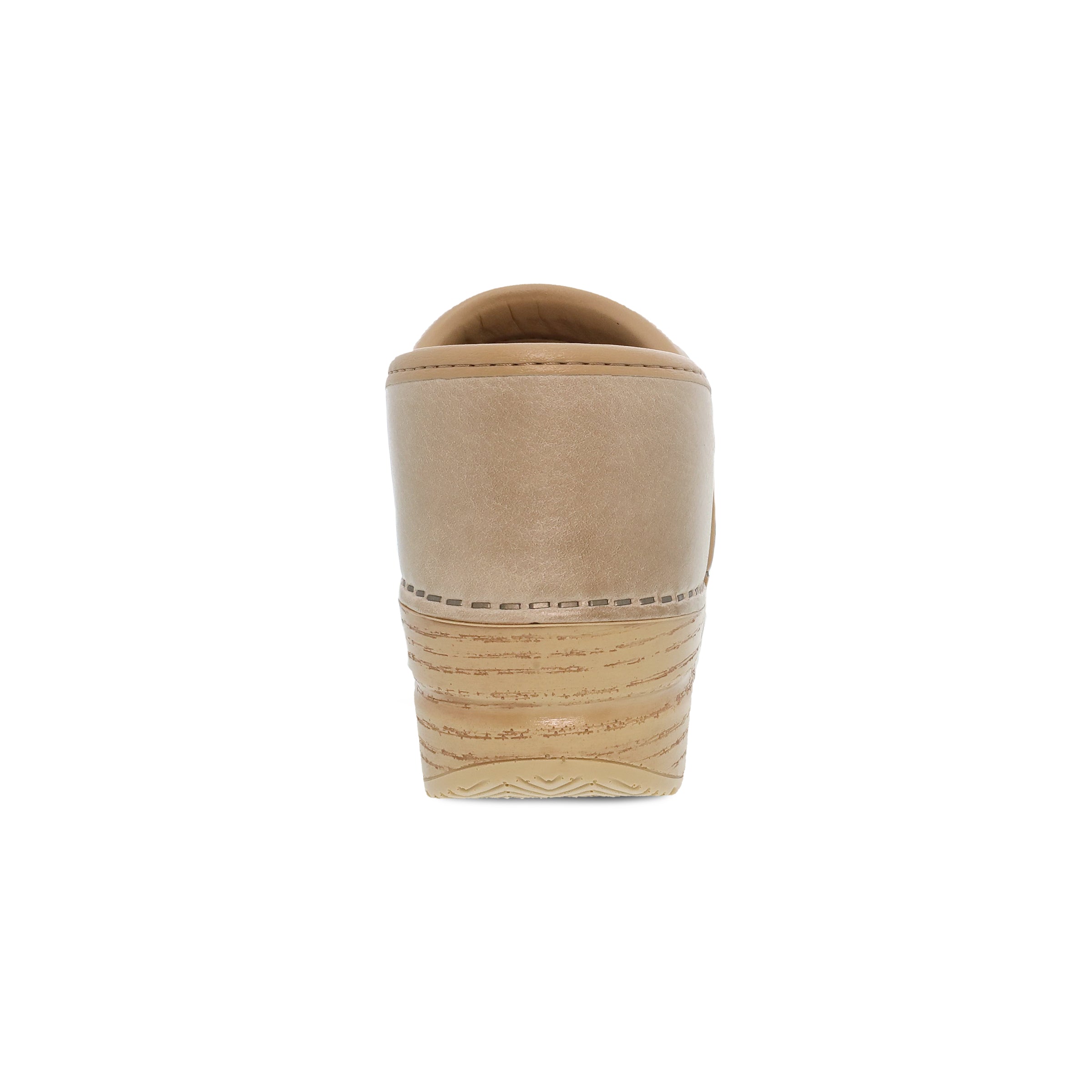 Professional Sand Milled Burnished - Image 8